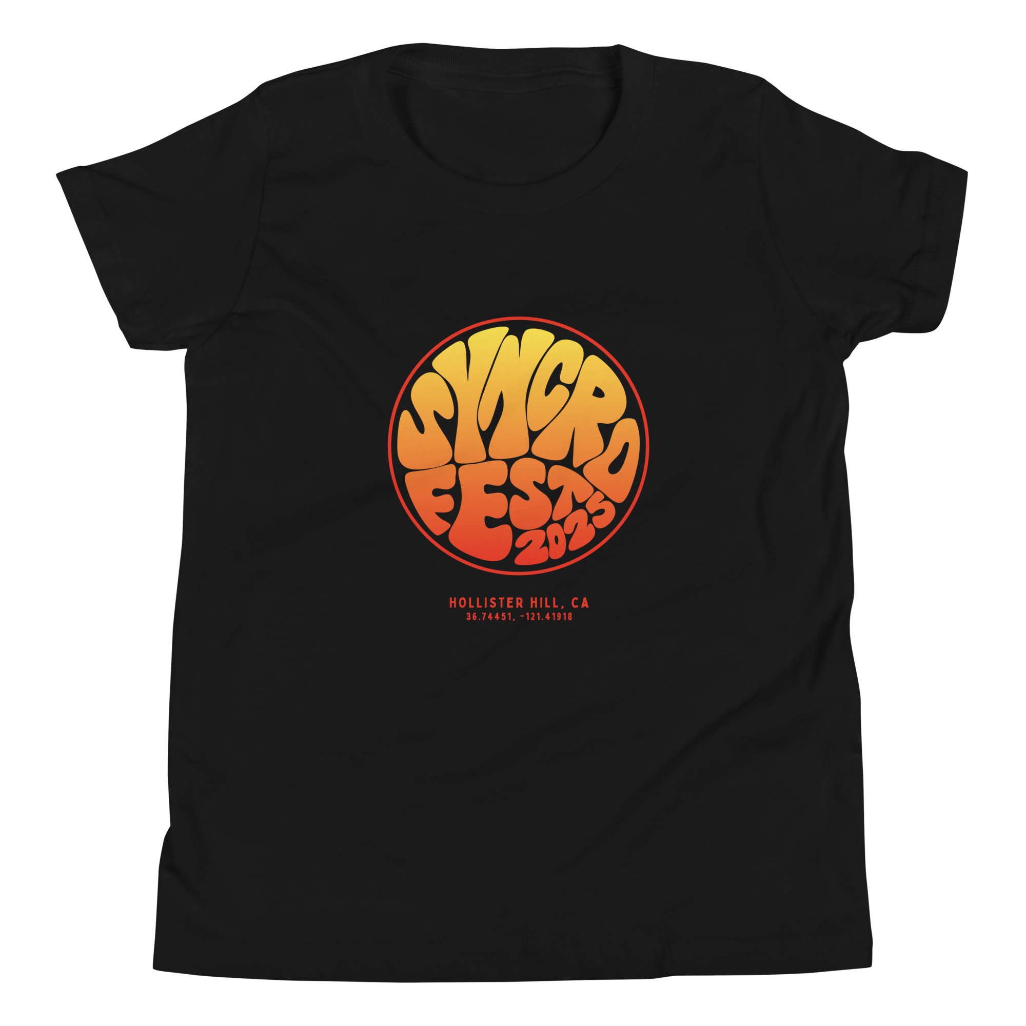 youth-staple-tee-black-front-6827a5b4114e3.jpg