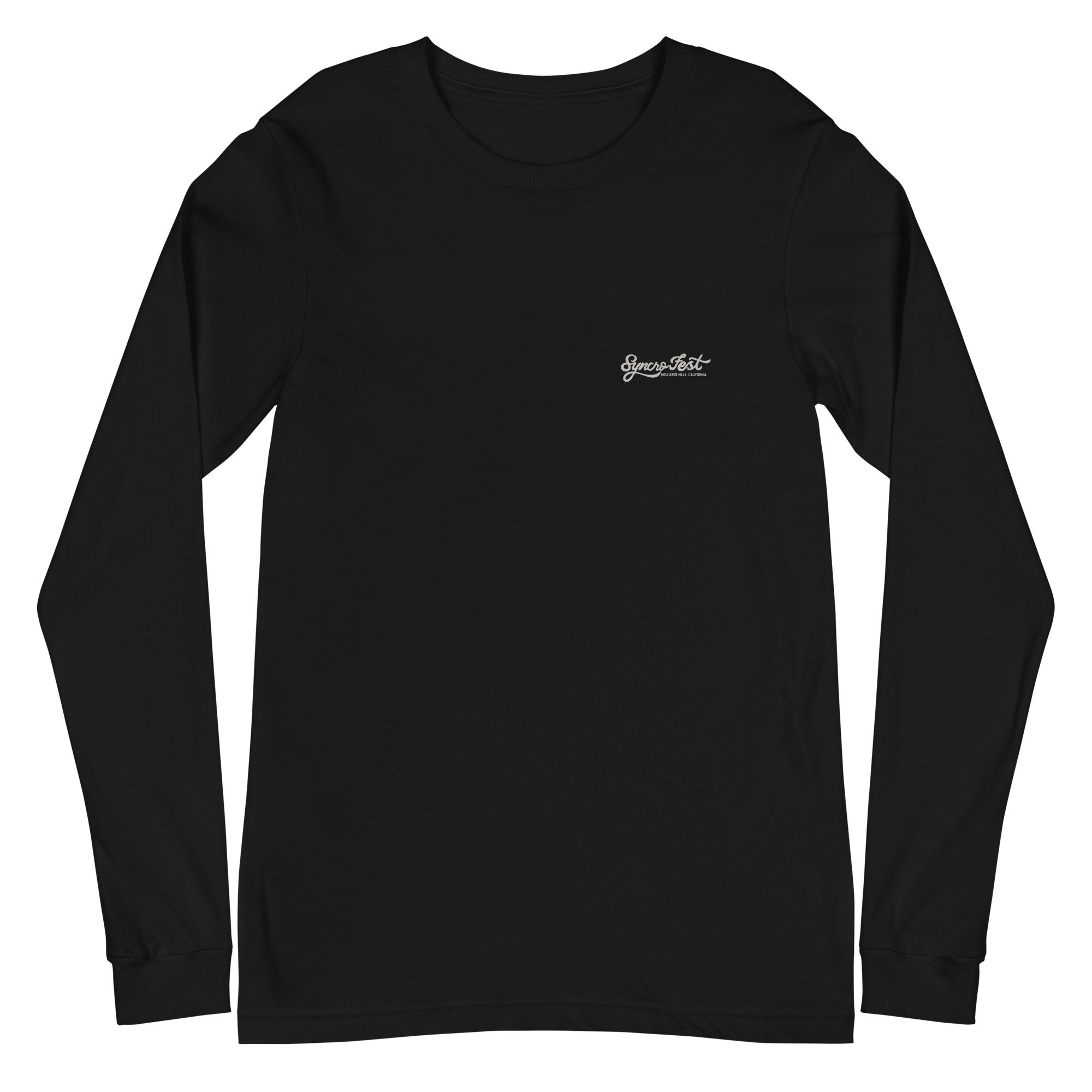 unisex-long-sleeve-tee-black-front-6827b063d7b58.jpg