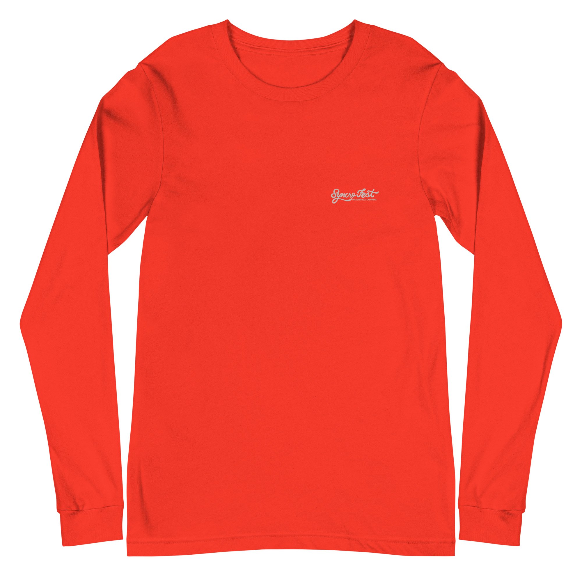 unisex-long-sleeve-tee-poppy-front-6827b063d81e2.jpg