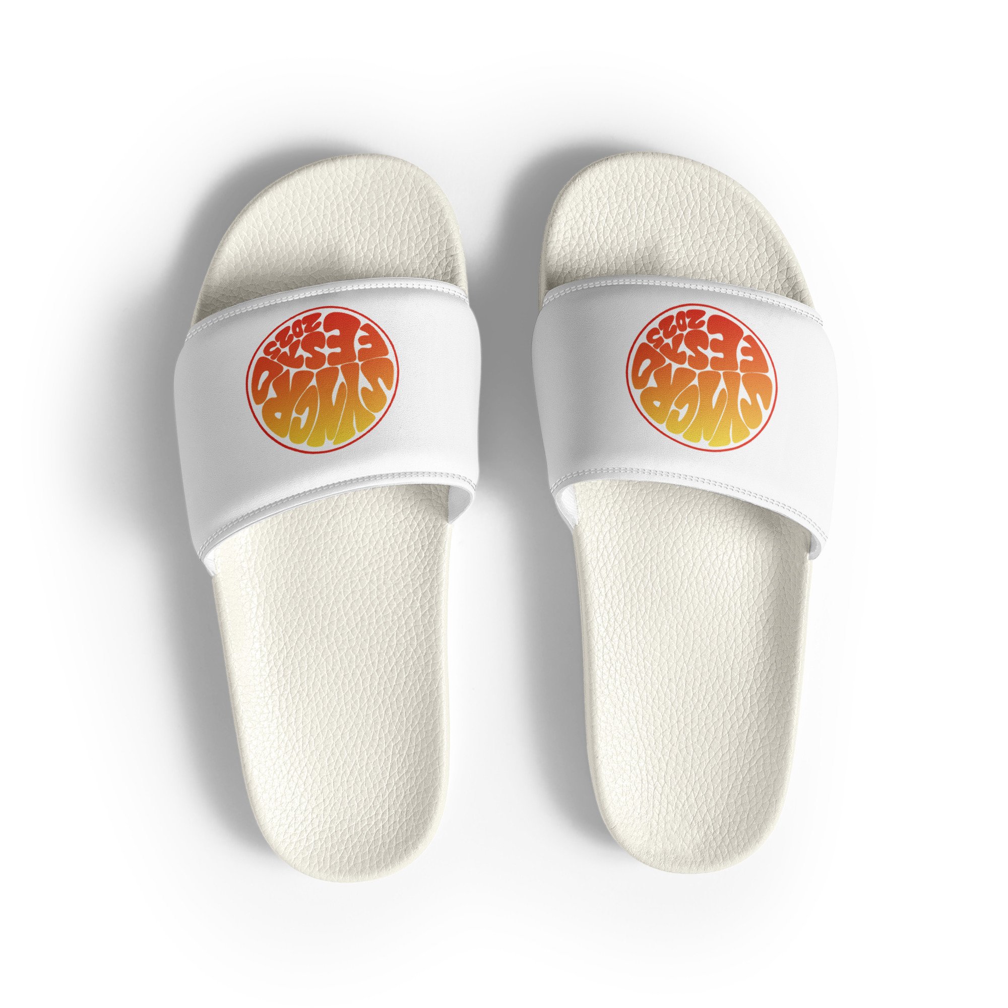 womens-slides-white-front-682b7a065ba3c.jpg