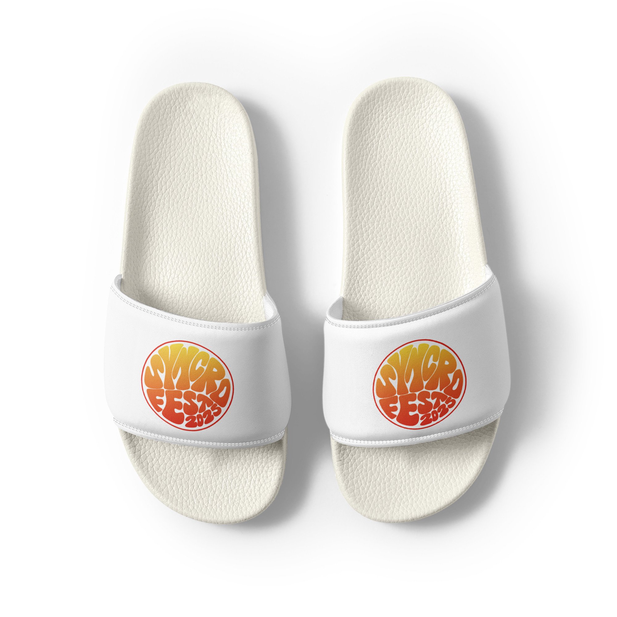 womens-slides-white-front-2-682b7a065c1ff.jpg