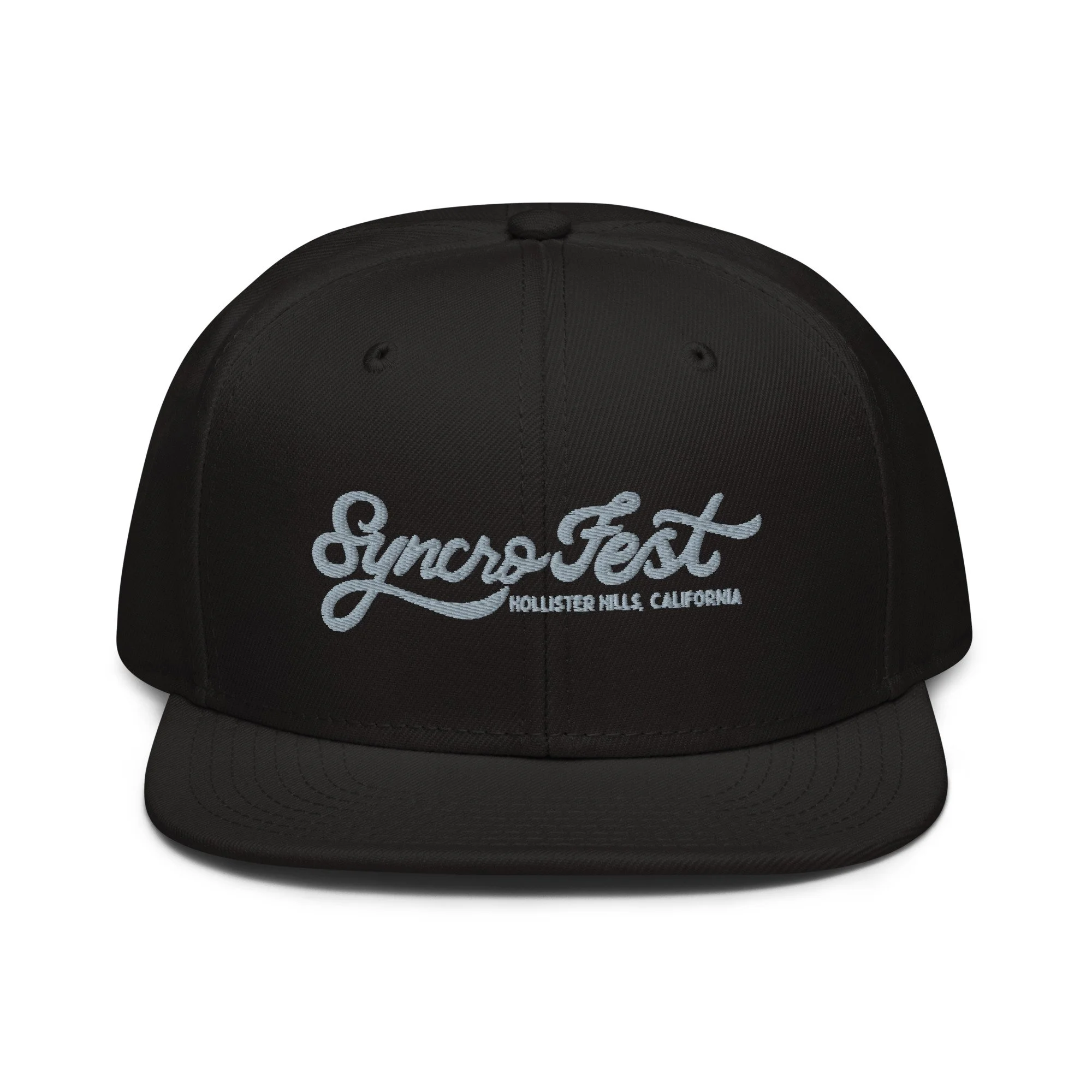 snapback-black-front-682b7d097eb1e.jpg