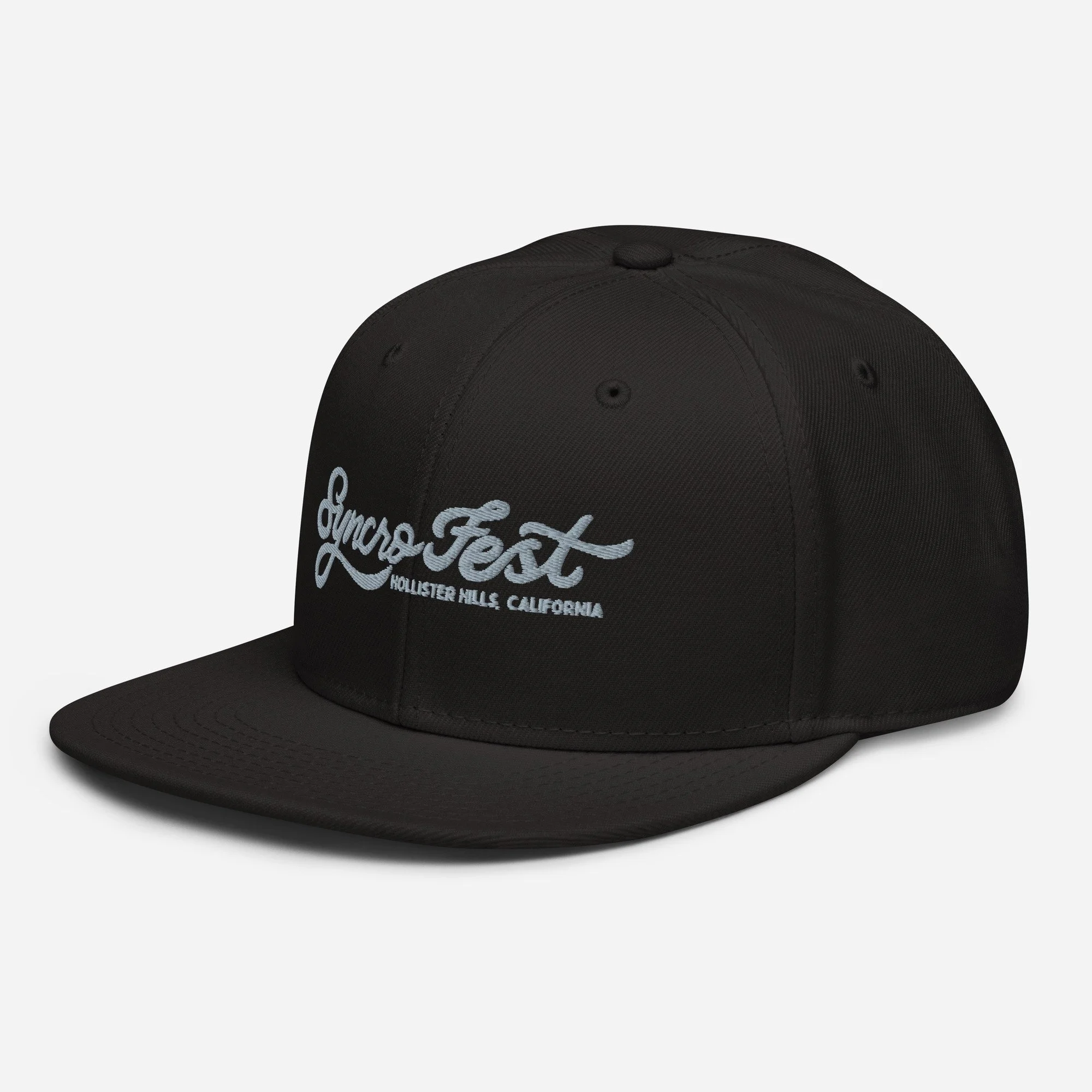 snapback-black-left-front-682b7d097f748.jpg