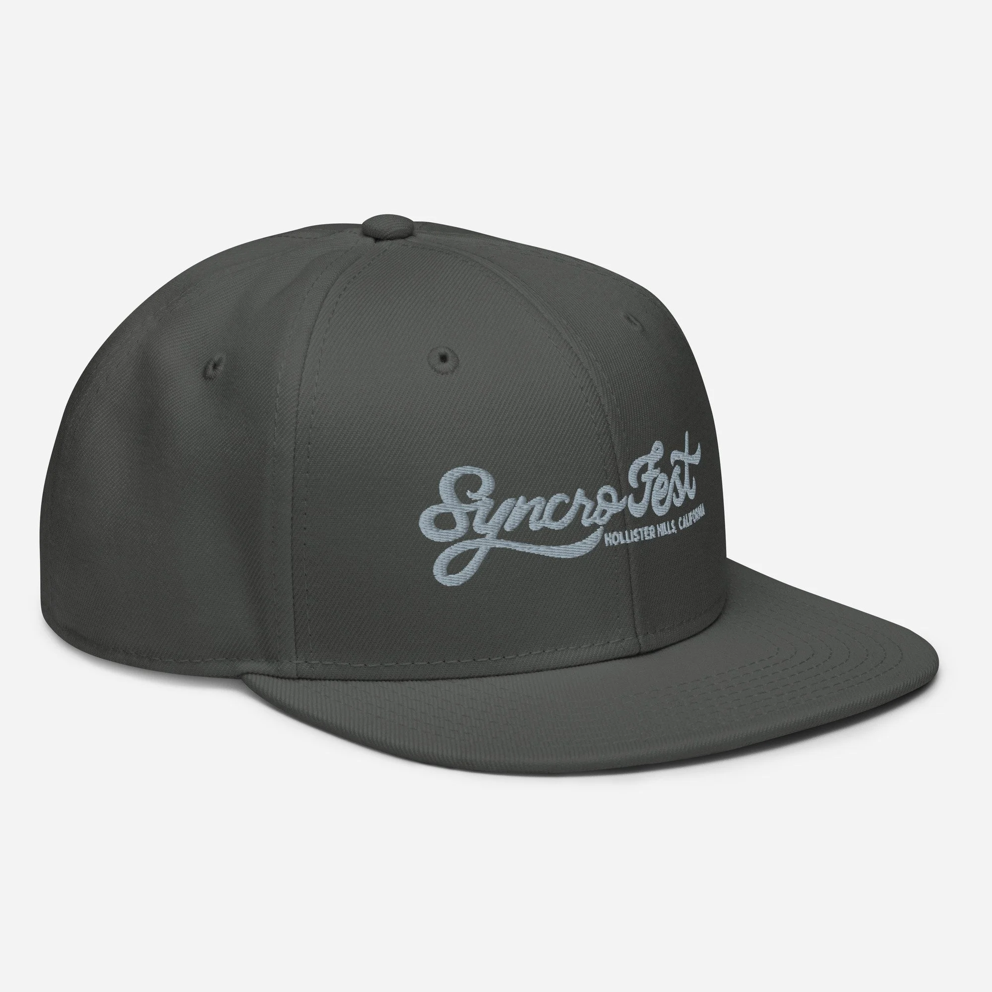 snapback-charcoal-gray-right-front-682b7d097f899.jpg