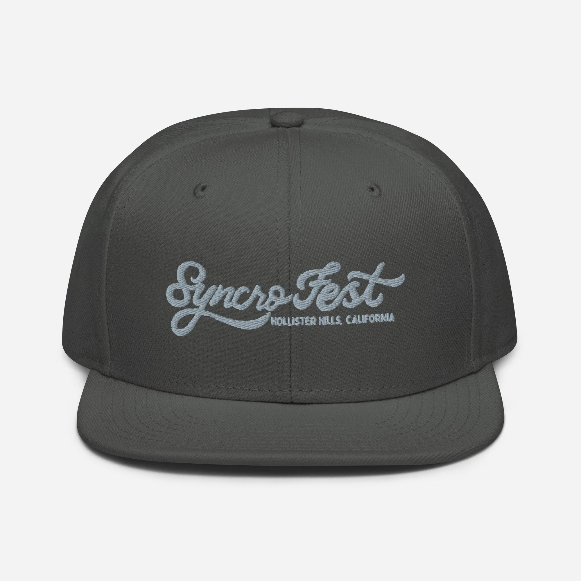 snapback-charcoal-gray-front-682b7d097fa2a.jpg