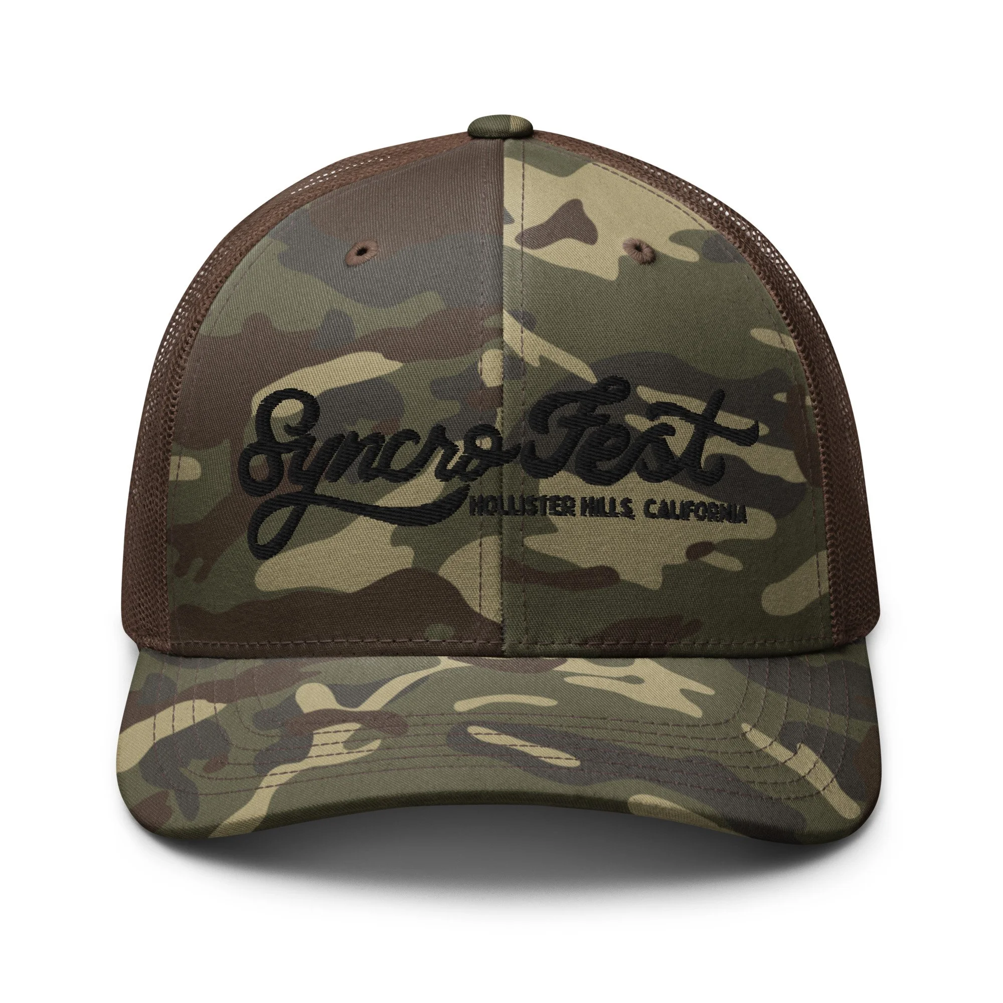 camouflage-trucker-hat-camo-brown-front-682b7e95f39ba.jpg