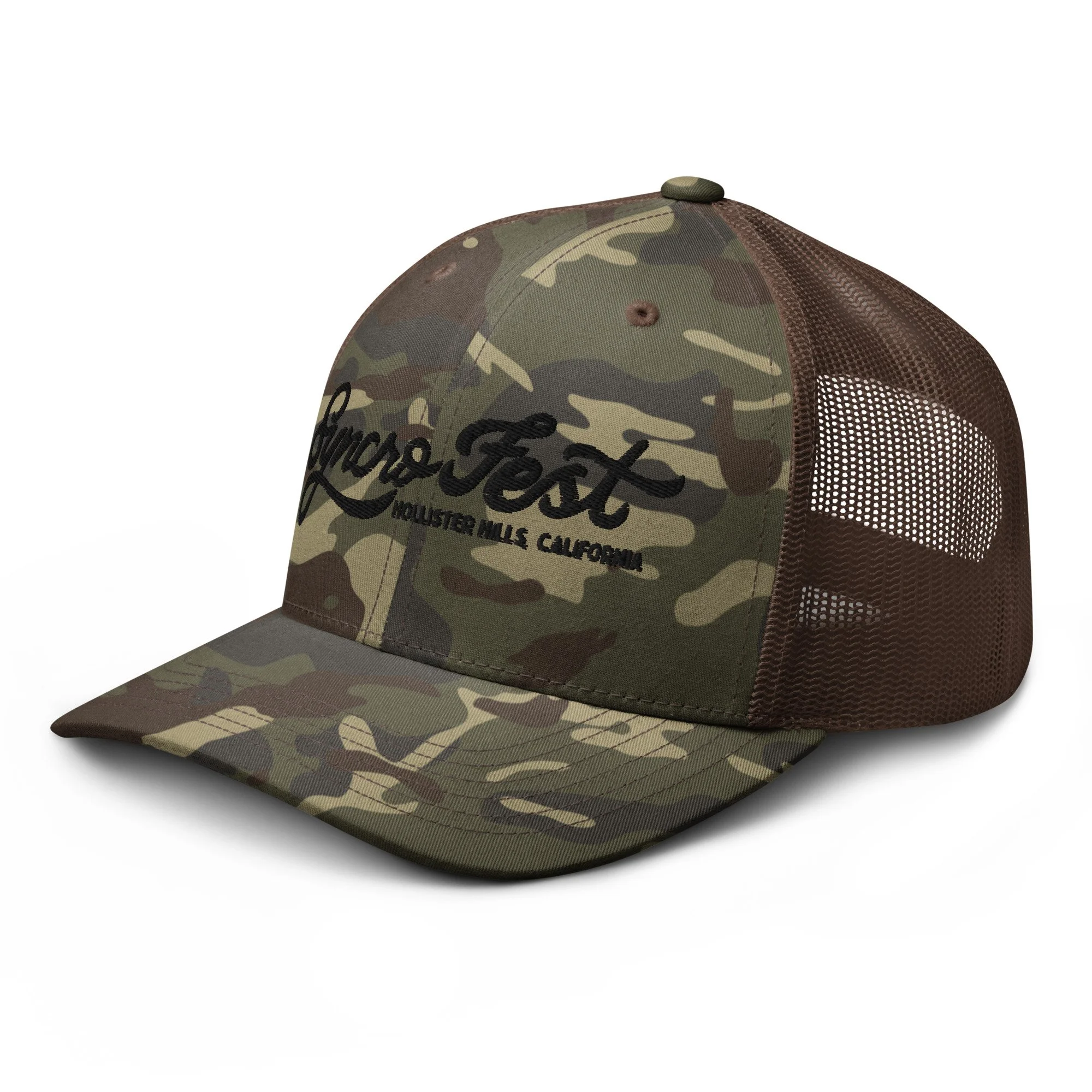 camouflage-trucker-hat-camo-brown-left-front-682b7e96002c5.jpg