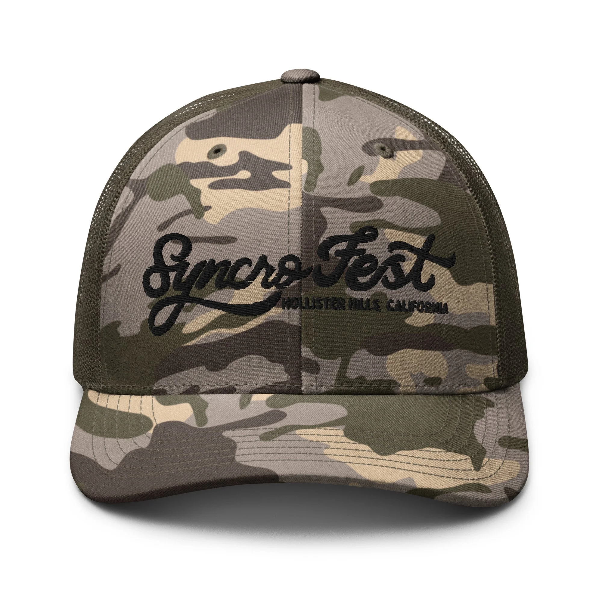 camouflage-trucker-hat-camo-olive-front-682b7e96003fb.jpg