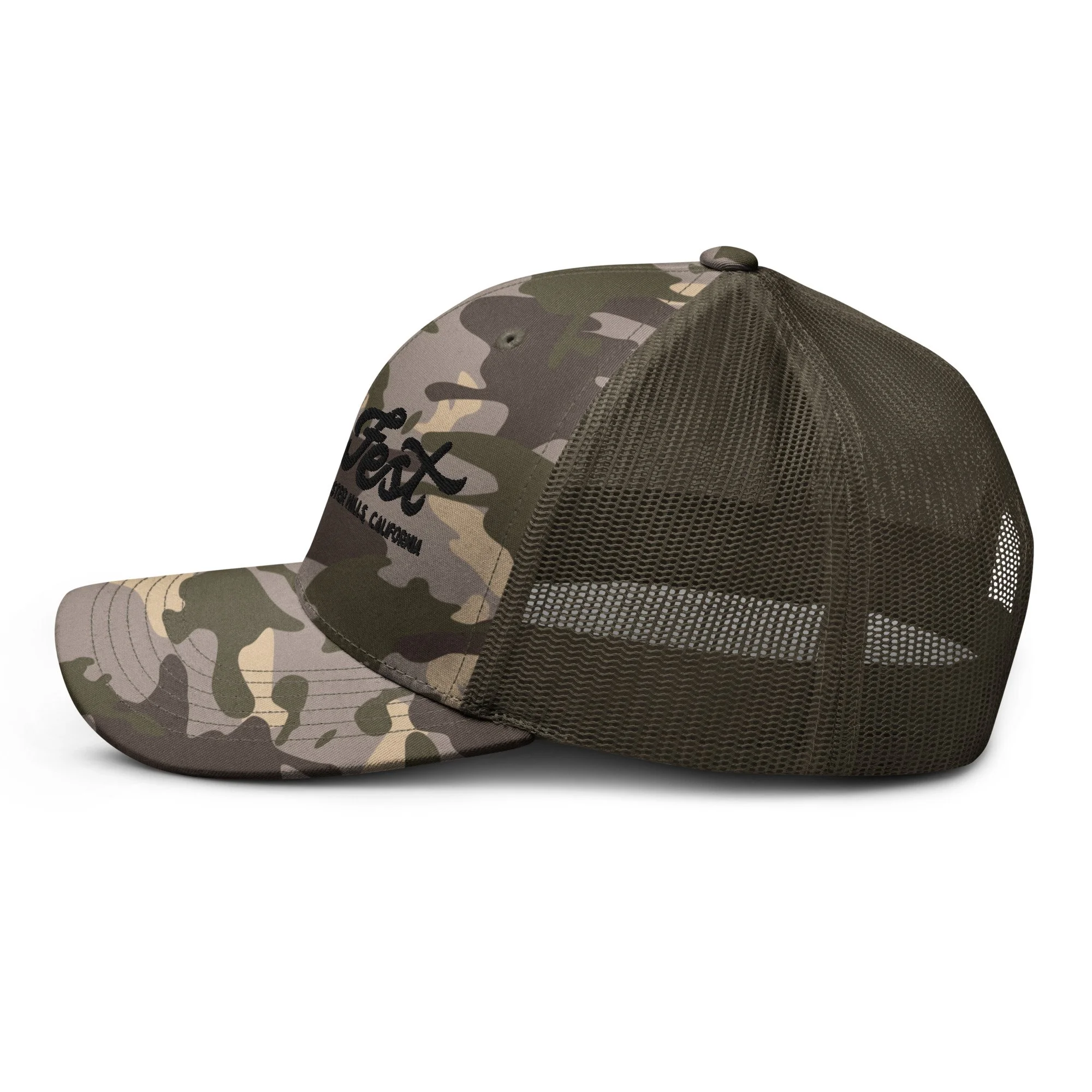 camouflage-trucker-hat-camo-olive-left-682b7e96004a0.jpg