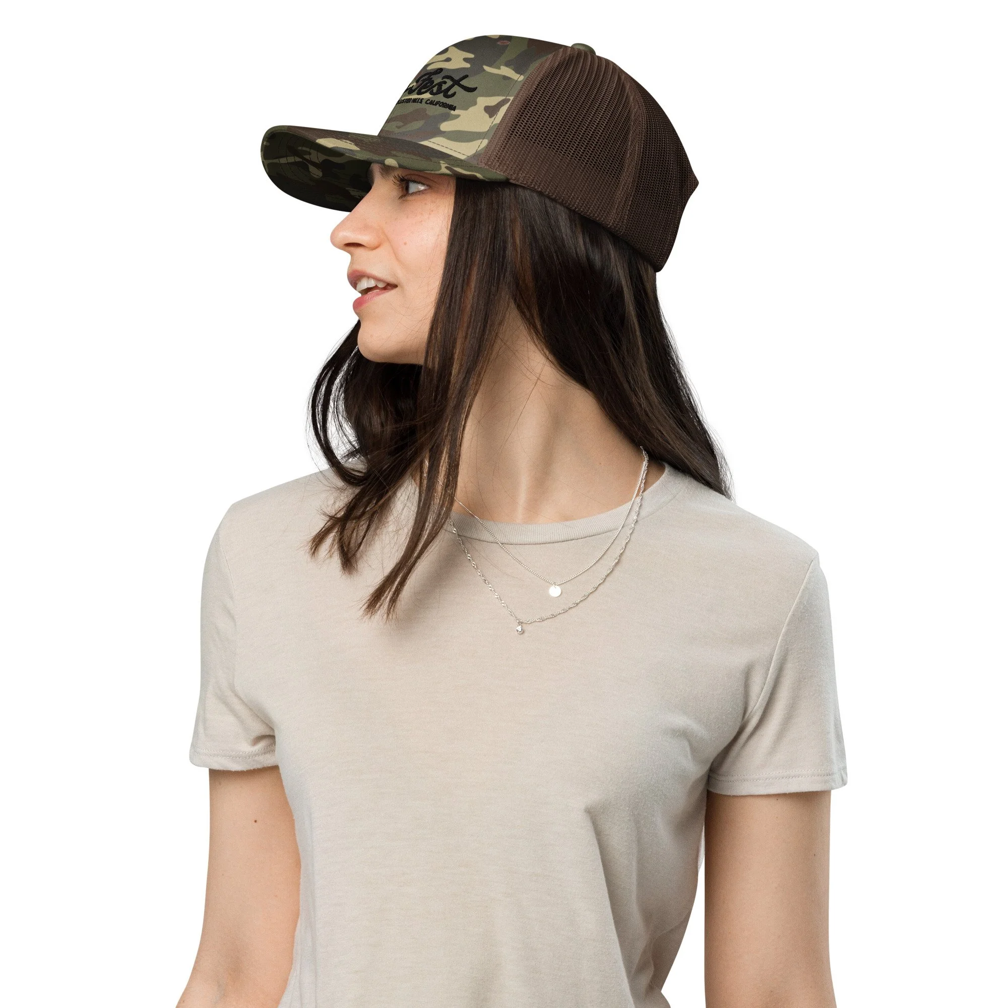 camouflage-trucker-hat-camo-brown-left-682b7f8437388.jpg
