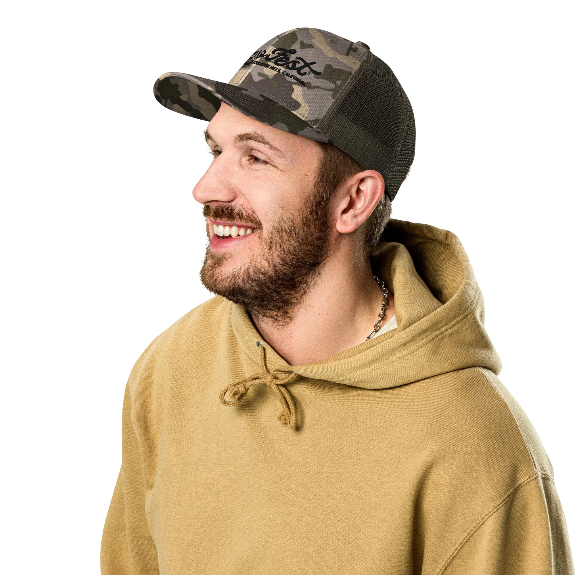 camouflage-trucker-hat-camo-olive-left-682b7f8437454.jpg