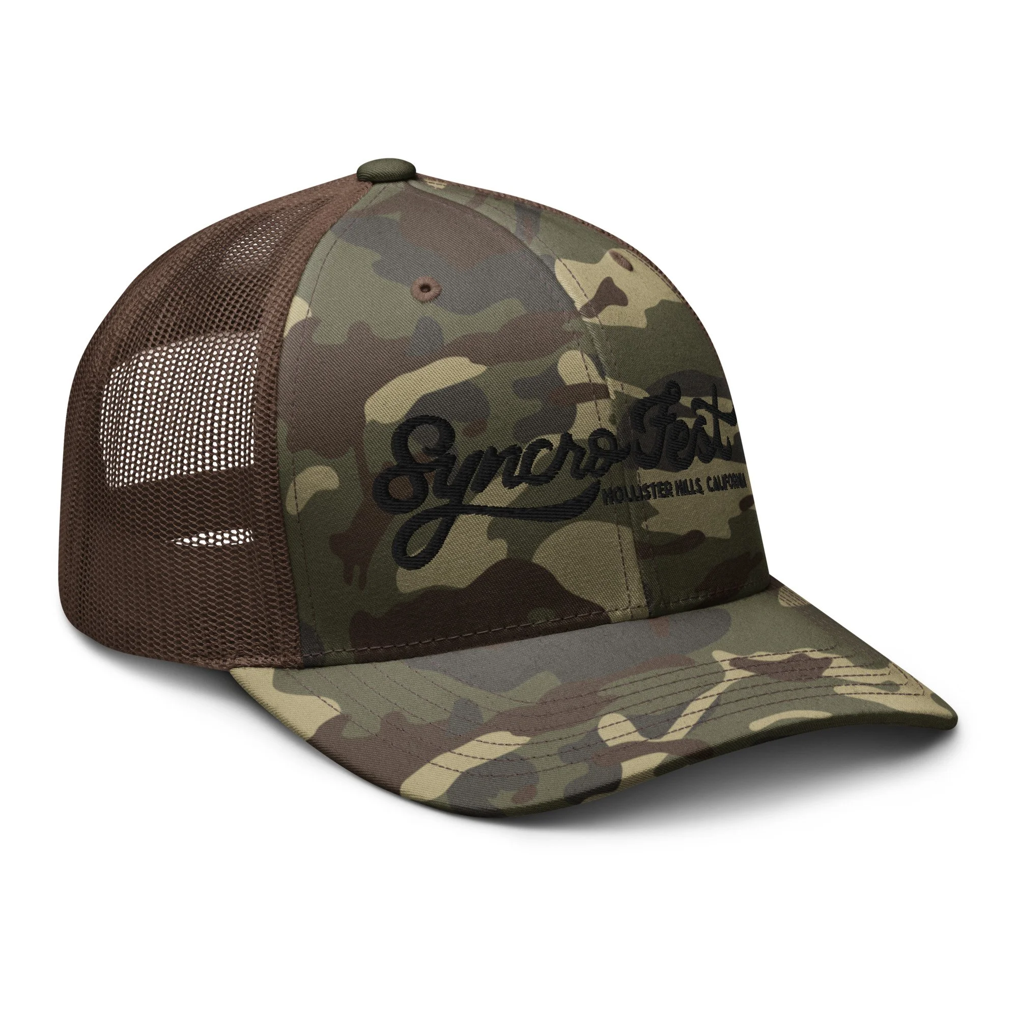 camouflage-trucker-hat-camo-brown-right-front-682b7f8437615.jpg