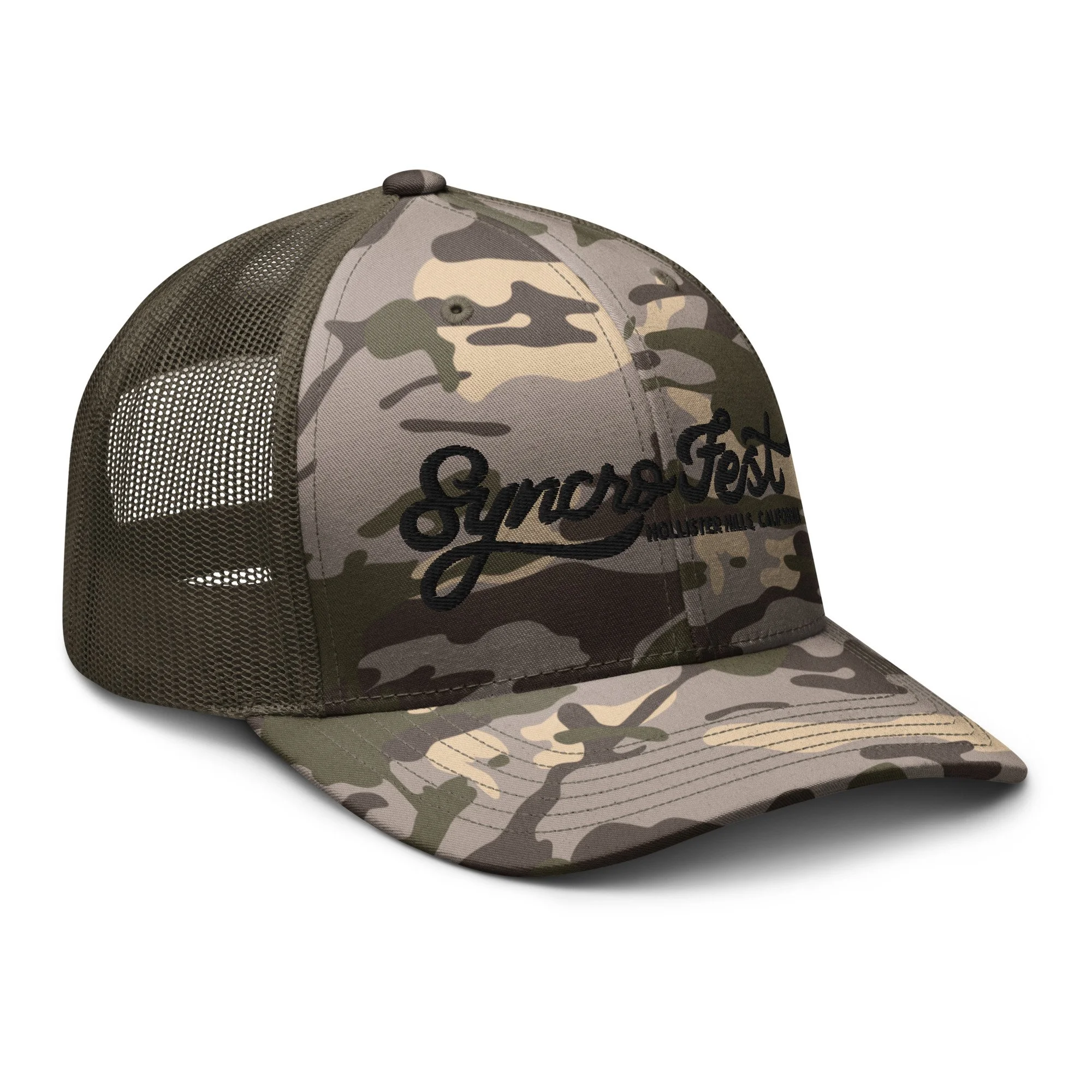 camouflage-trucker-hat-camo-olive-right-front-682b7f843784b.jpg