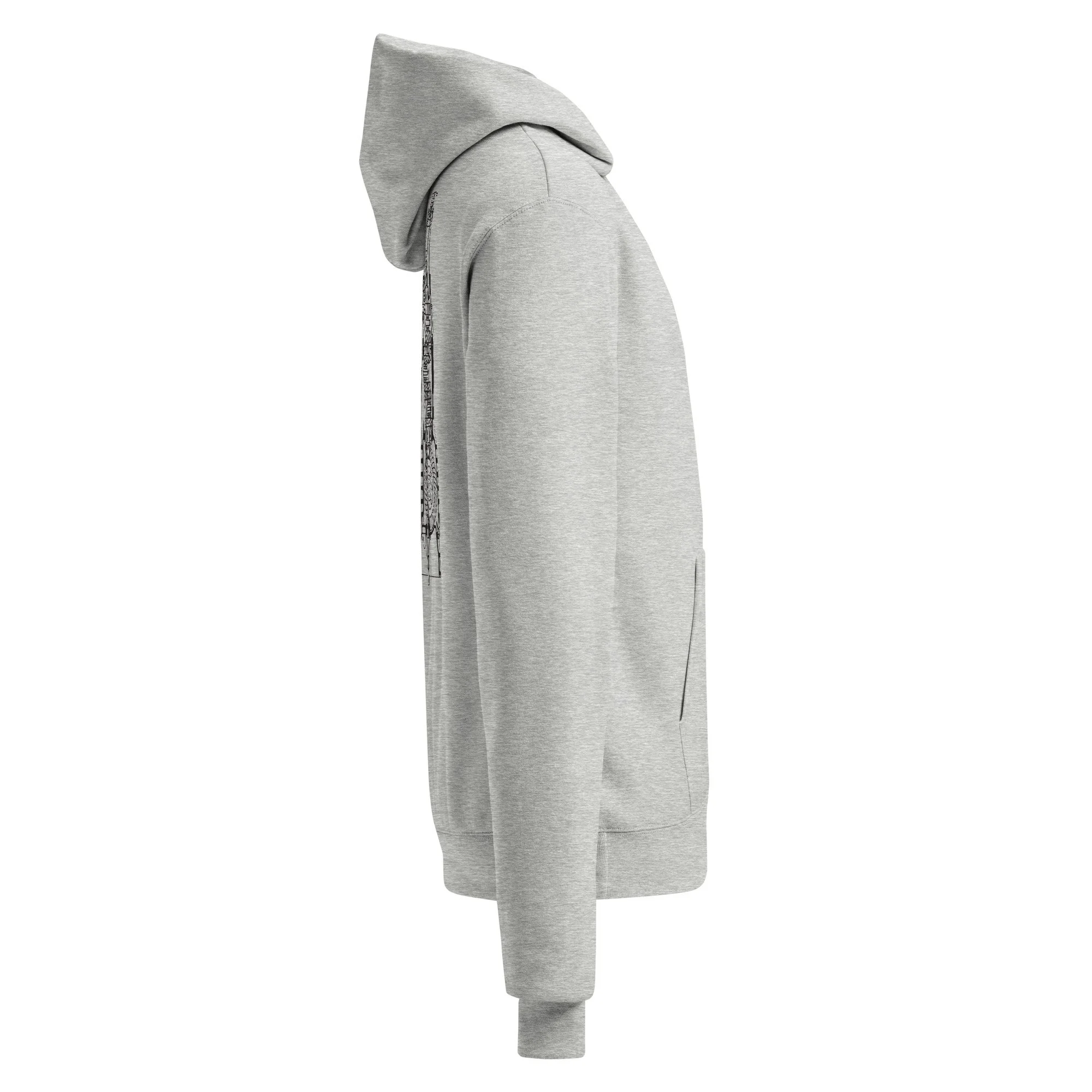 unisex-champion-hoodie-light-steel-right-682b8d1a2a9dd.jpg