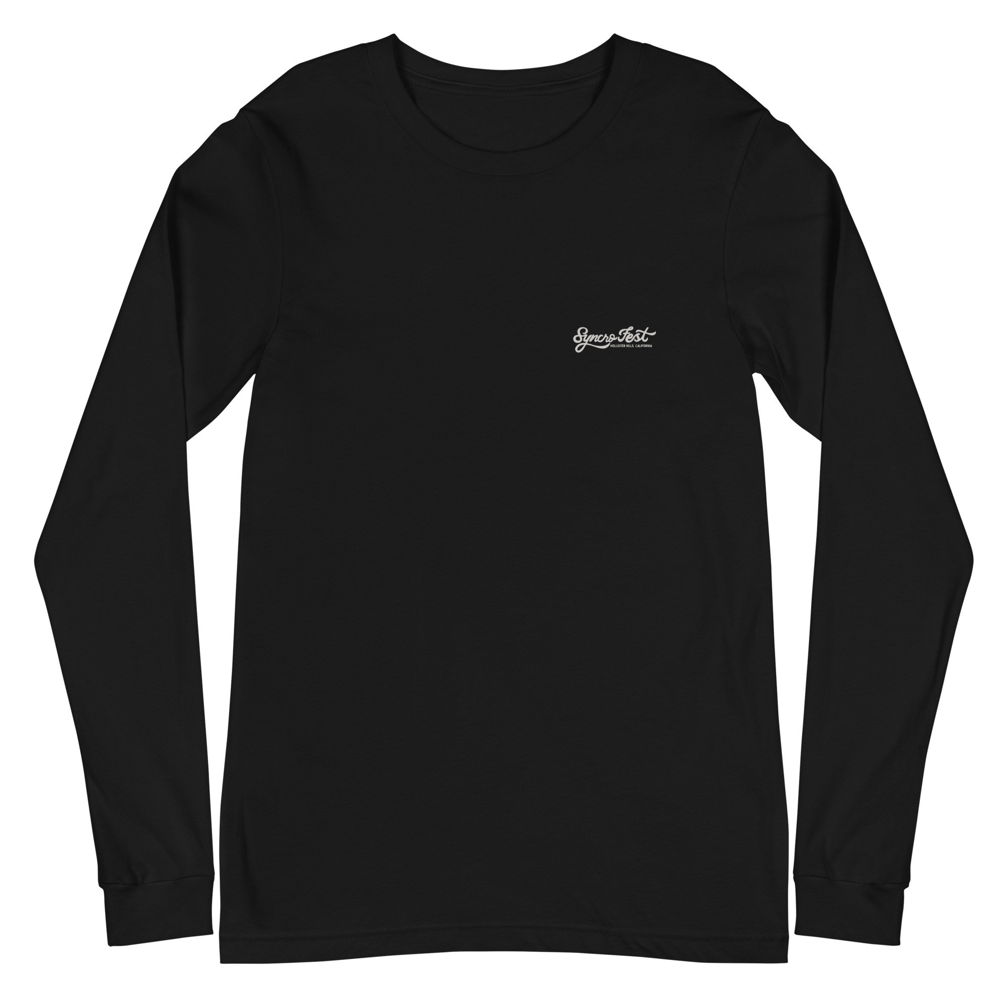 unisex-long-sleeve-tee-black-front-682ccb56a3cd5.jpg