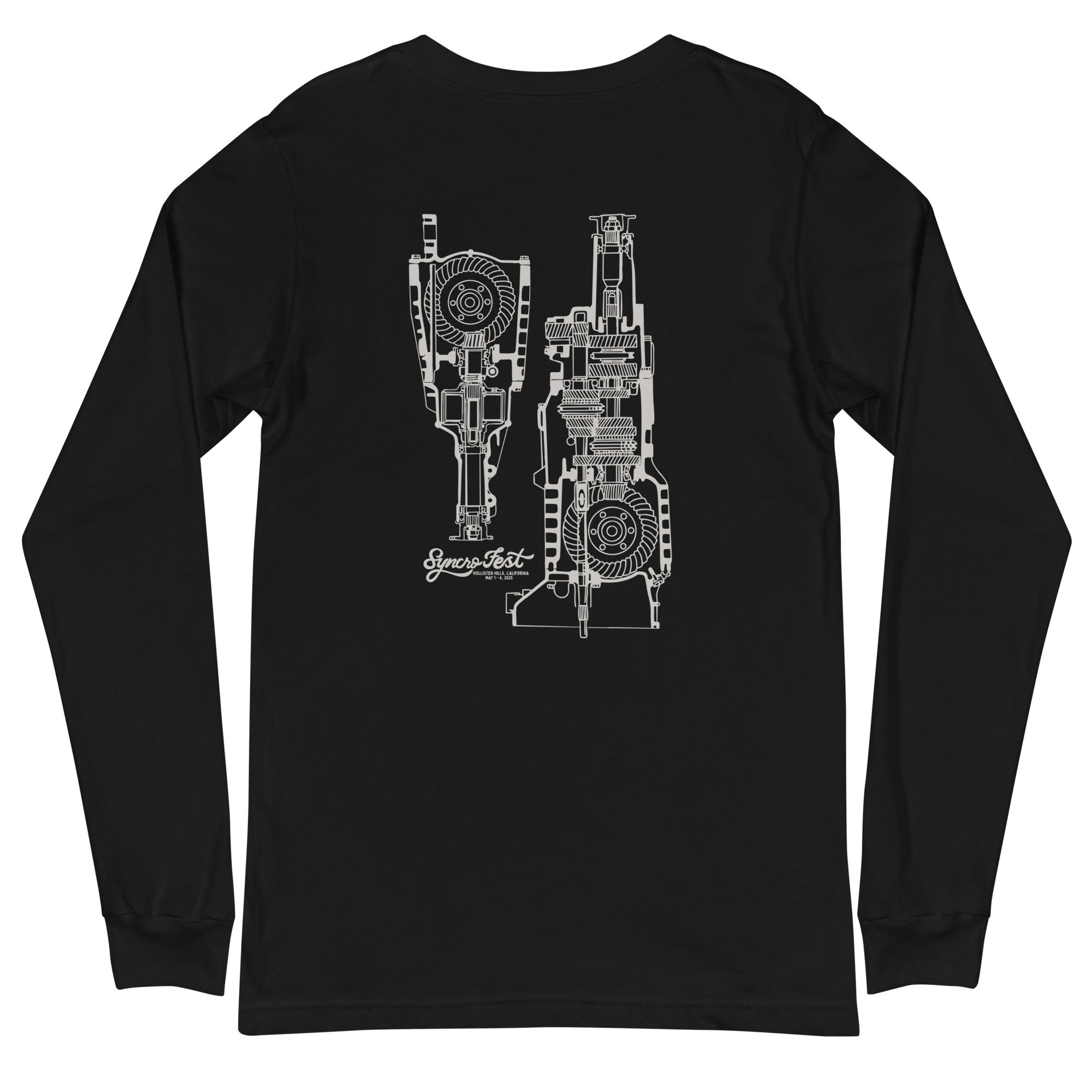 unisex-long-sleeve-tee-black-back-682ccb56a4b7c.jpg