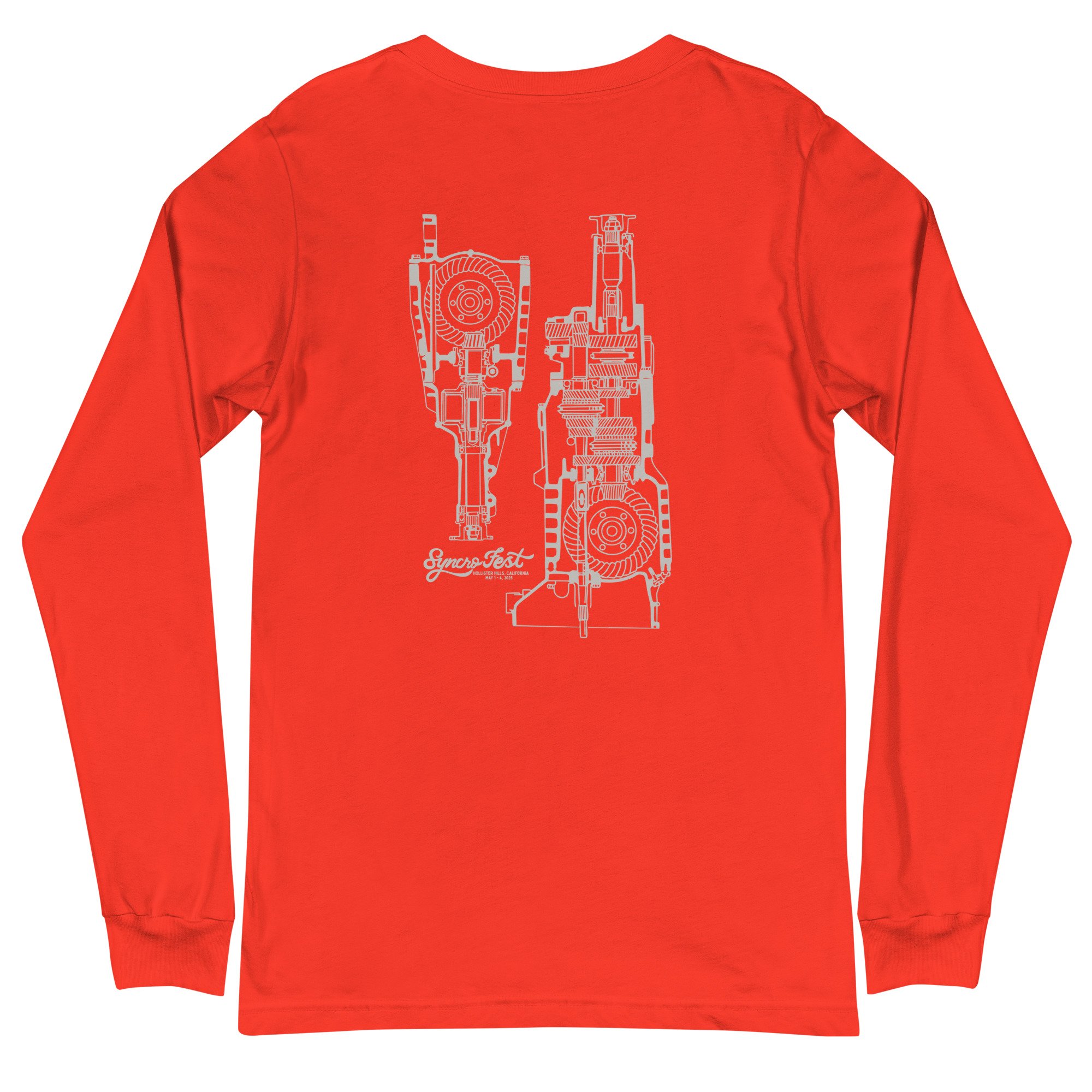 unisex-long-sleeve-tee-poppy-back-682ccb56a5dad.jpg