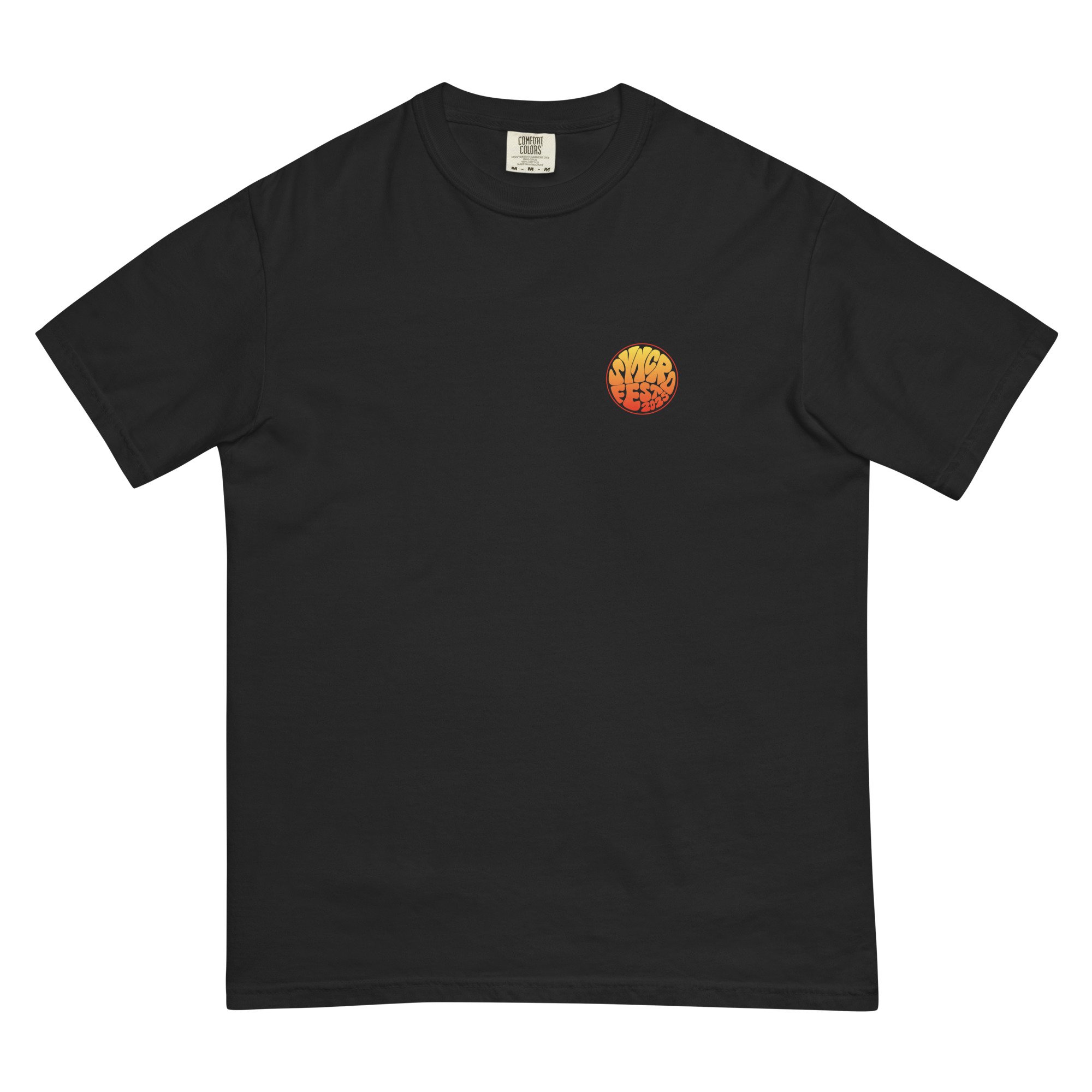 unisex-garment-dyed-heavyweight-t-shirt-black-front-682cdc1c0ccb6.jpg