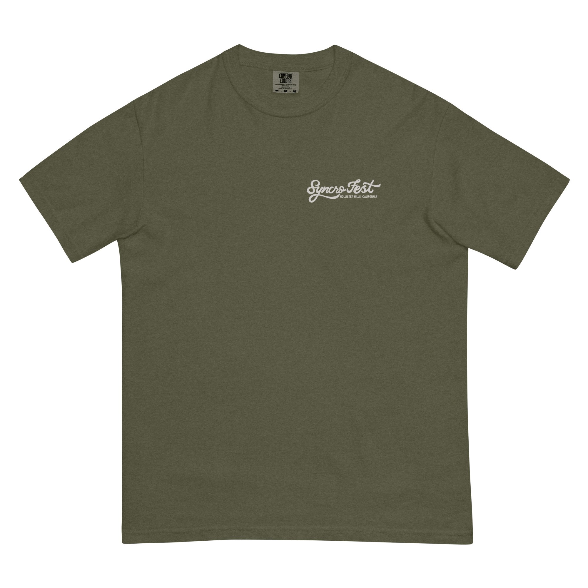 unisex-garment-dyed-heavyweight-t-shirt-sage-front-682cdc8e8b68e.jpg