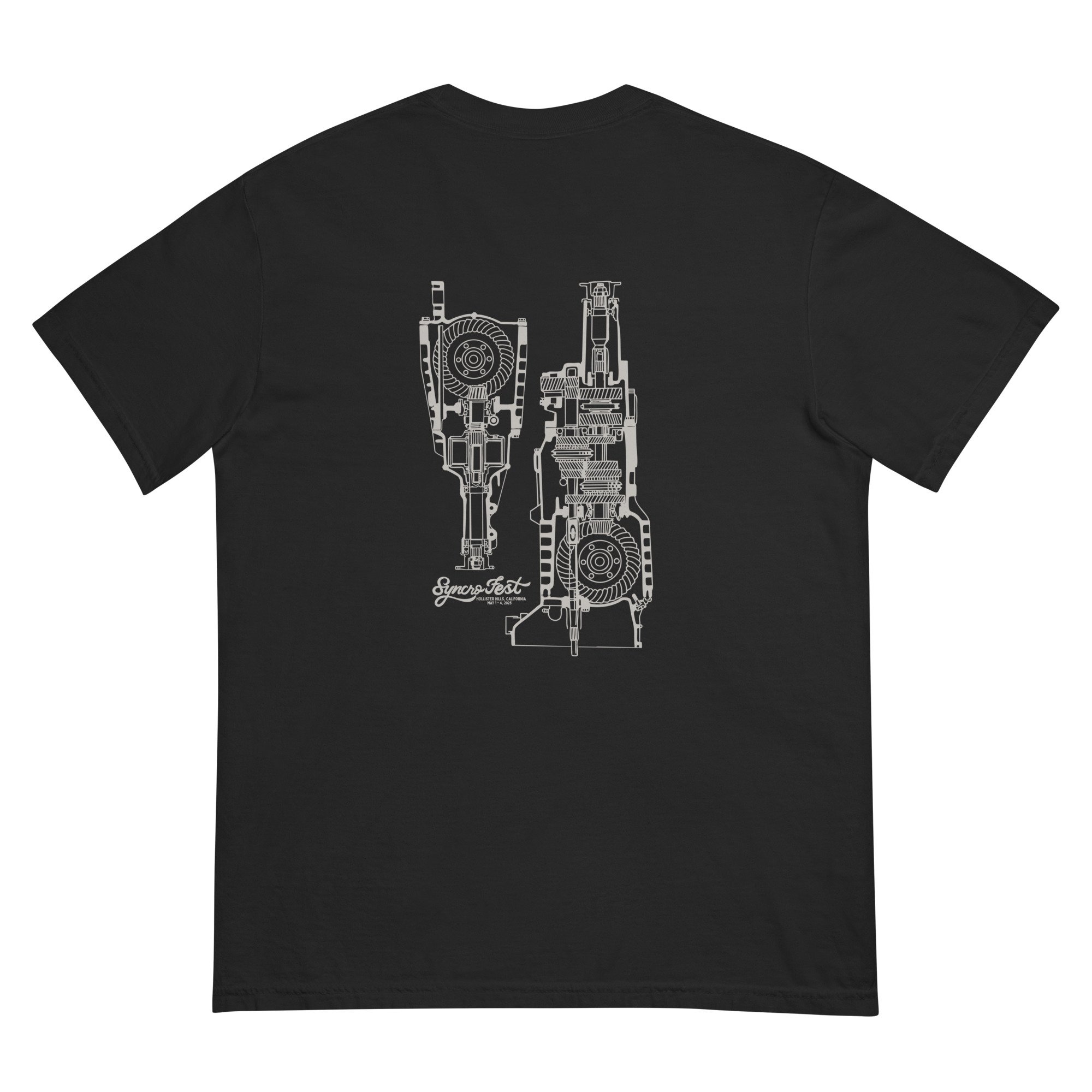unisex-garment-dyed-heavyweight-t-shirt-black-back-682cdcfbe18b1.jpg
