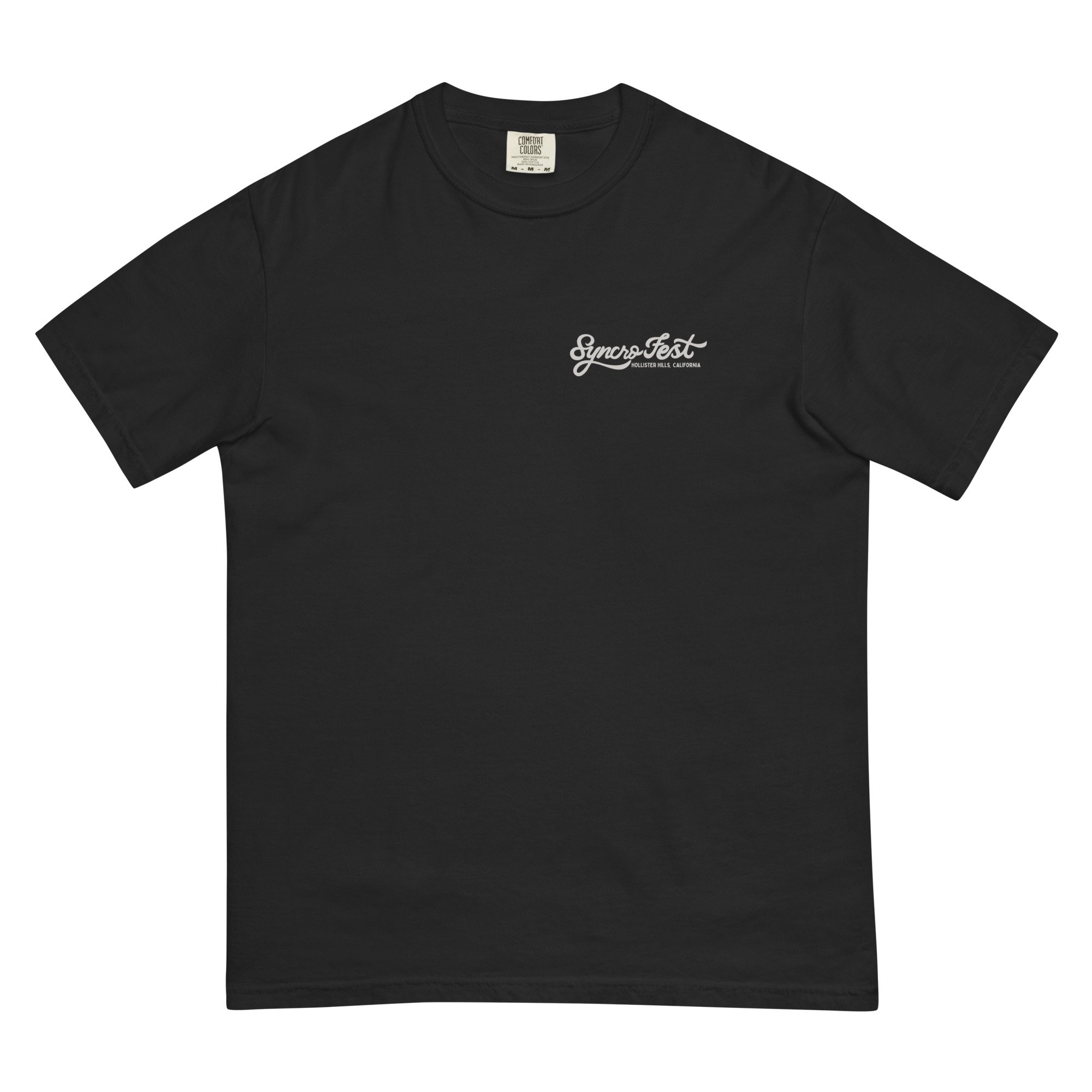 unisex-garment-dyed-heavyweight-t-shirt-black-front-682cdcfbe2c1e.jpg