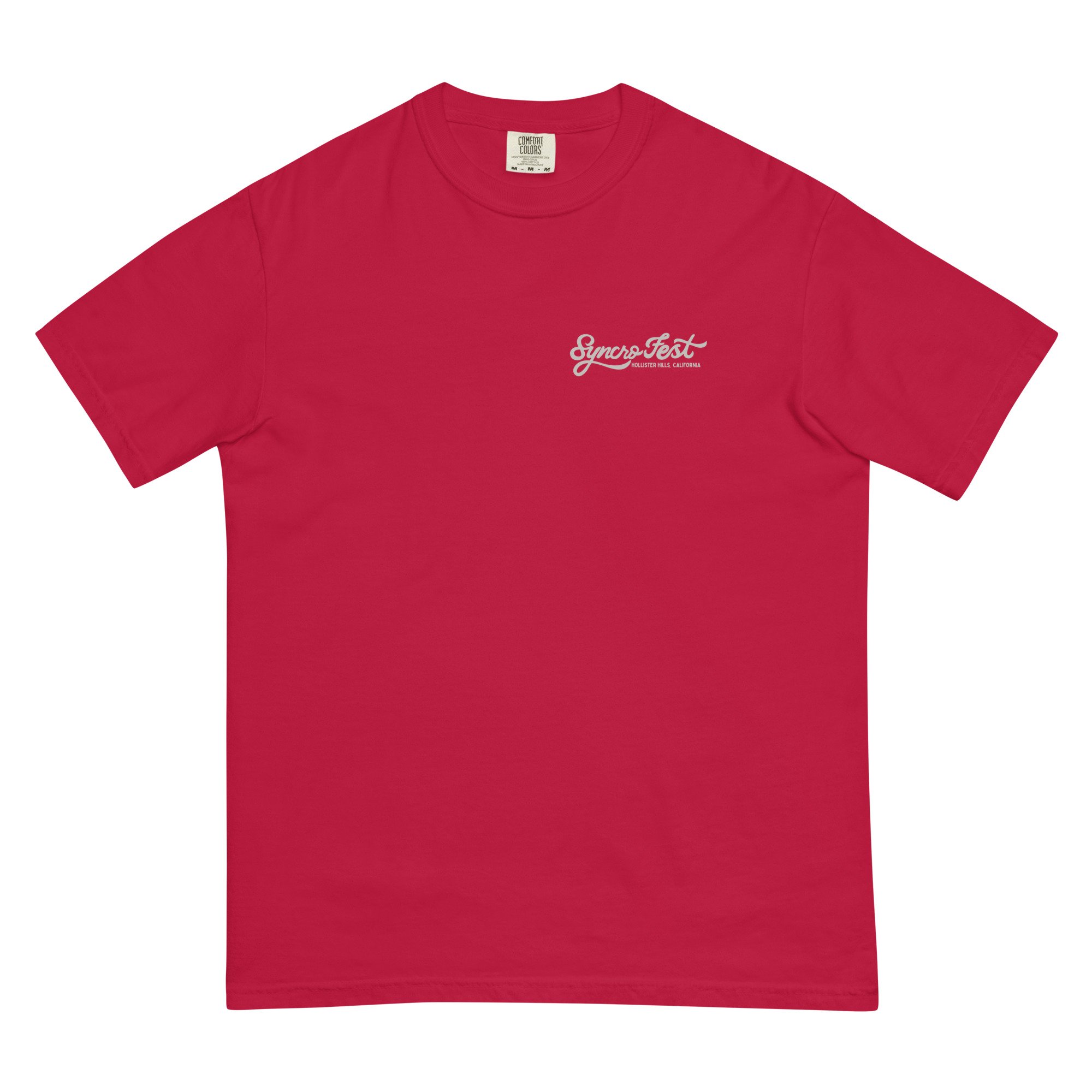 unisex-garment-dyed-heavyweight-t-shirt-red-front-682cdcfbe33af.jpg