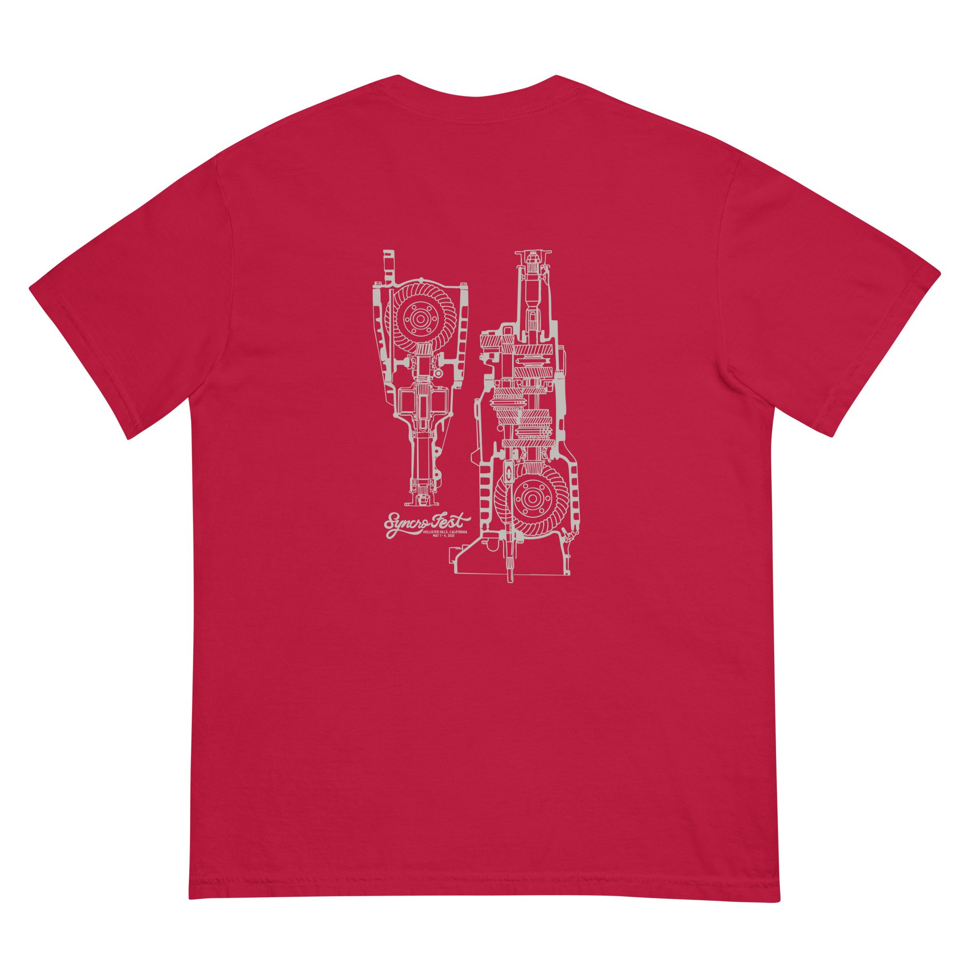 unisex-garment-dyed-heavyweight-t-shirt-red-back-682cdcfbe4254.jpg