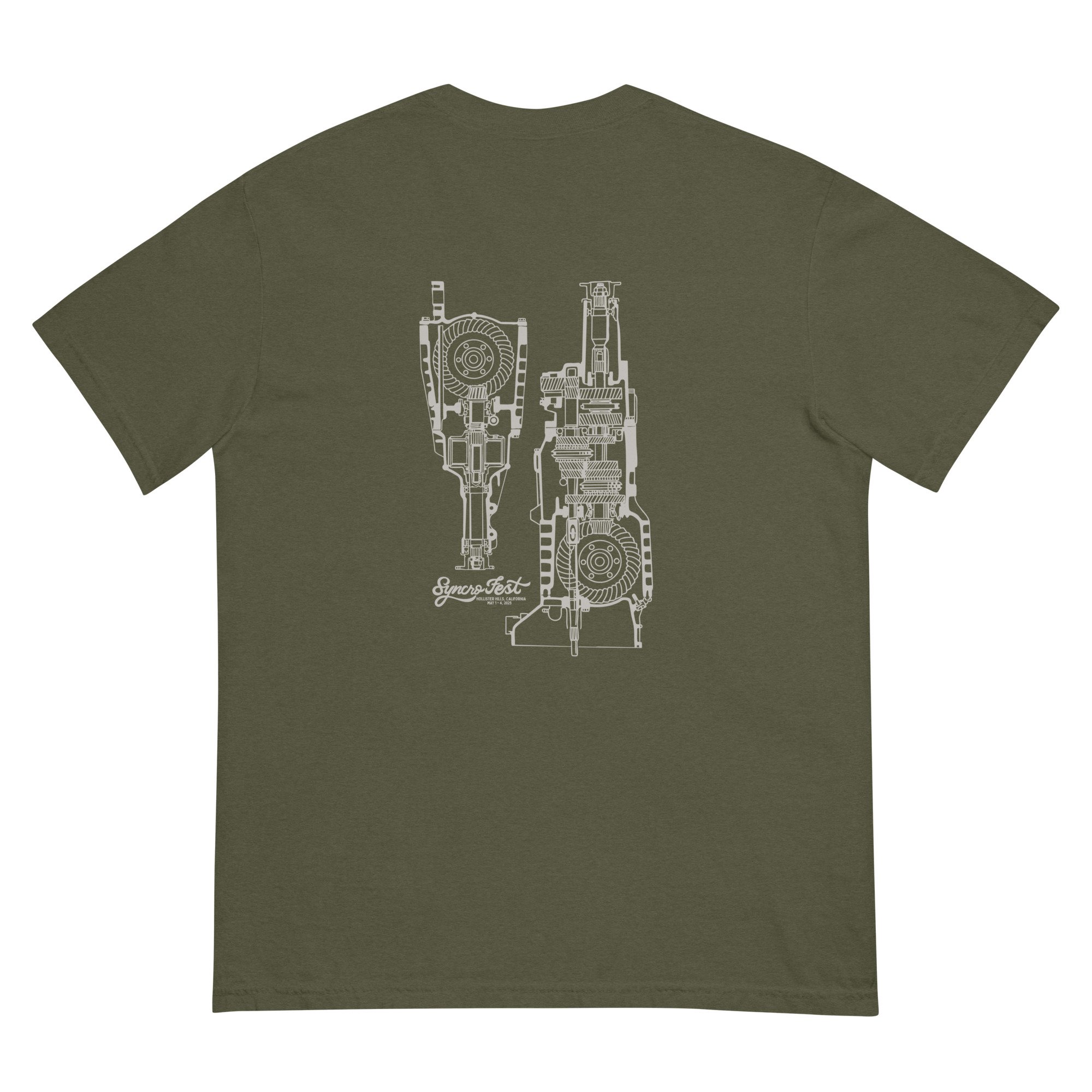 unisex-garment-dyed-heavyweight-t-shirt-sage-back-682cdcfbe71ad.jpg