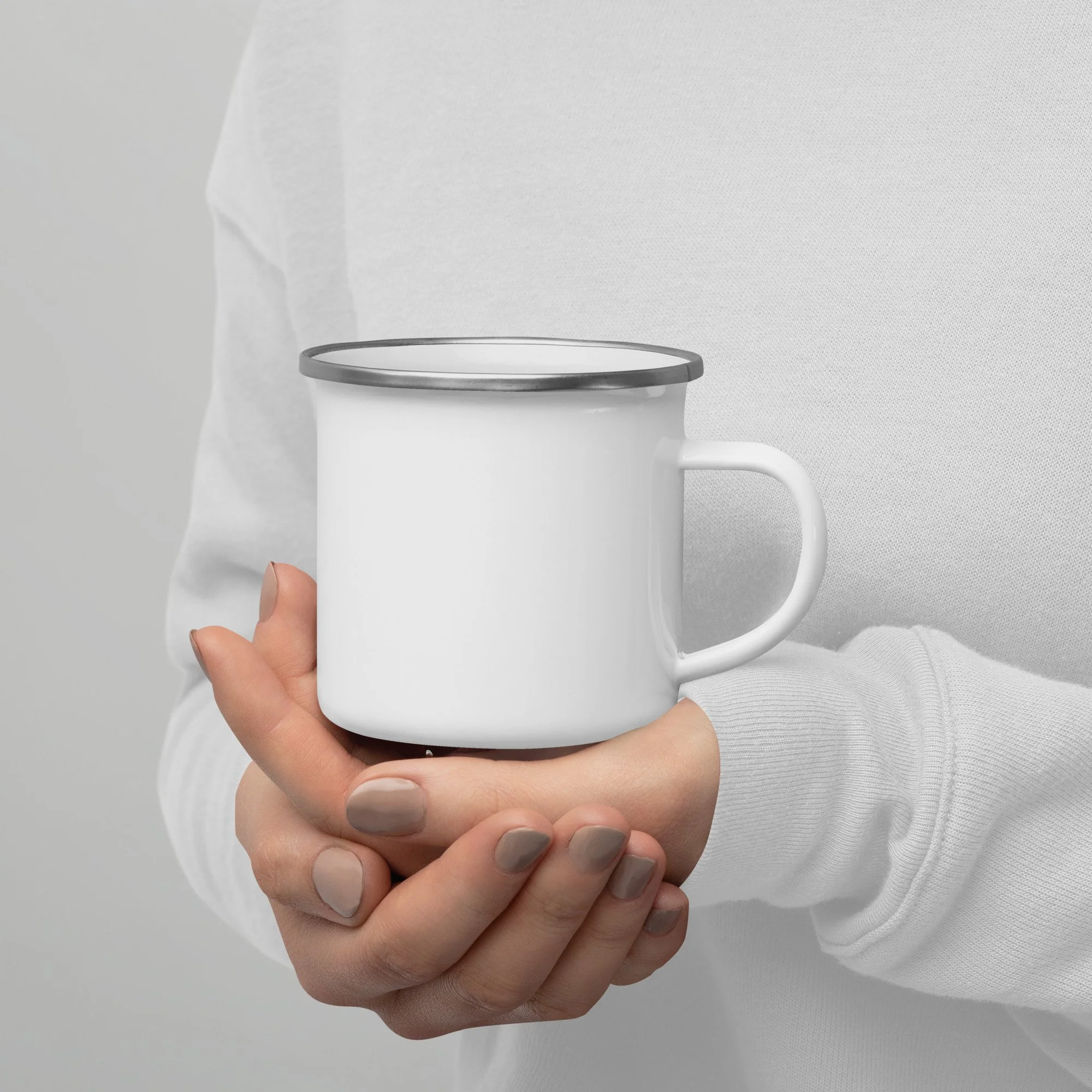 enamel-mug-white-12-oz-right-6866ff939bf17.jpg