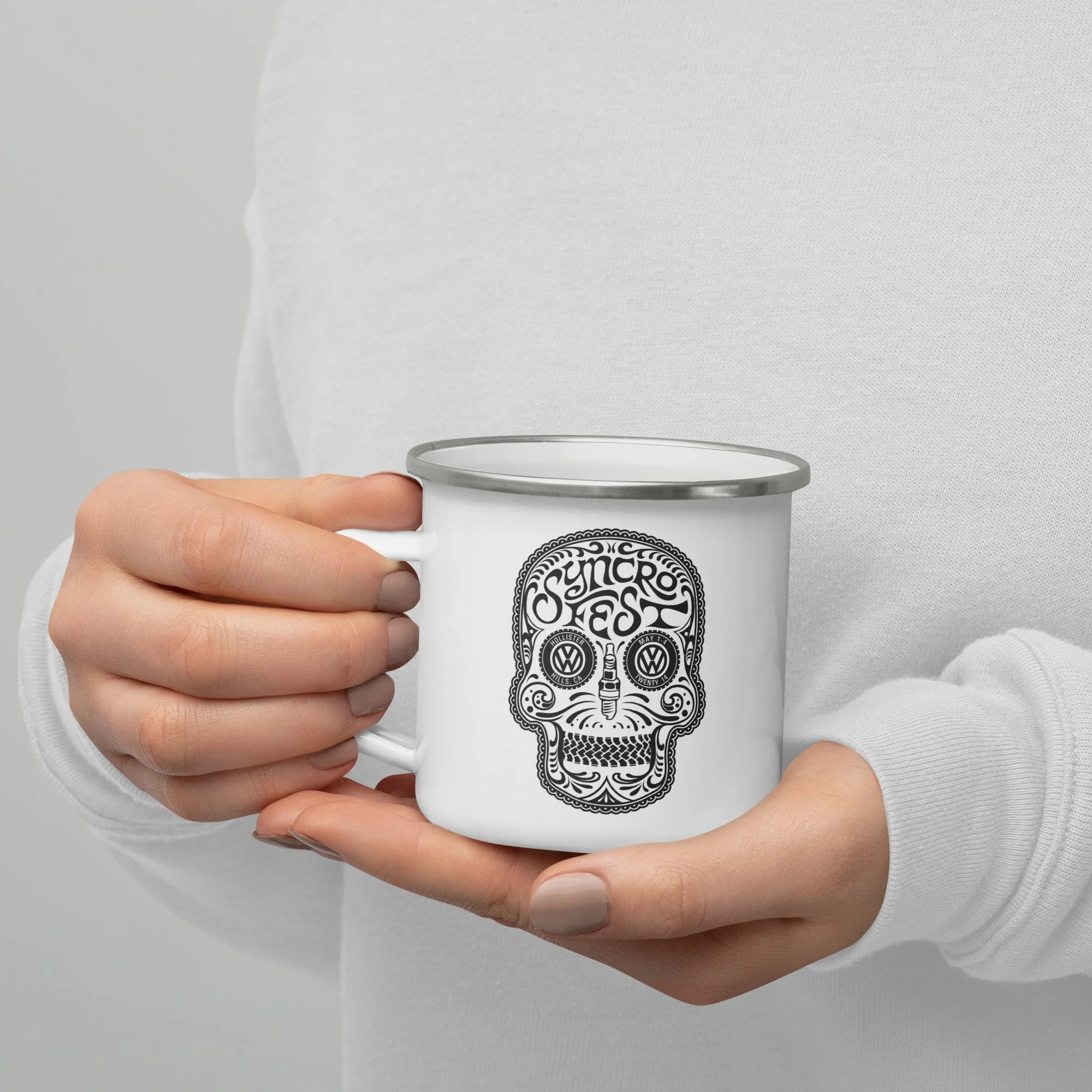 enamel-mug-white-12-oz-left-6866ff939c81d.jpg