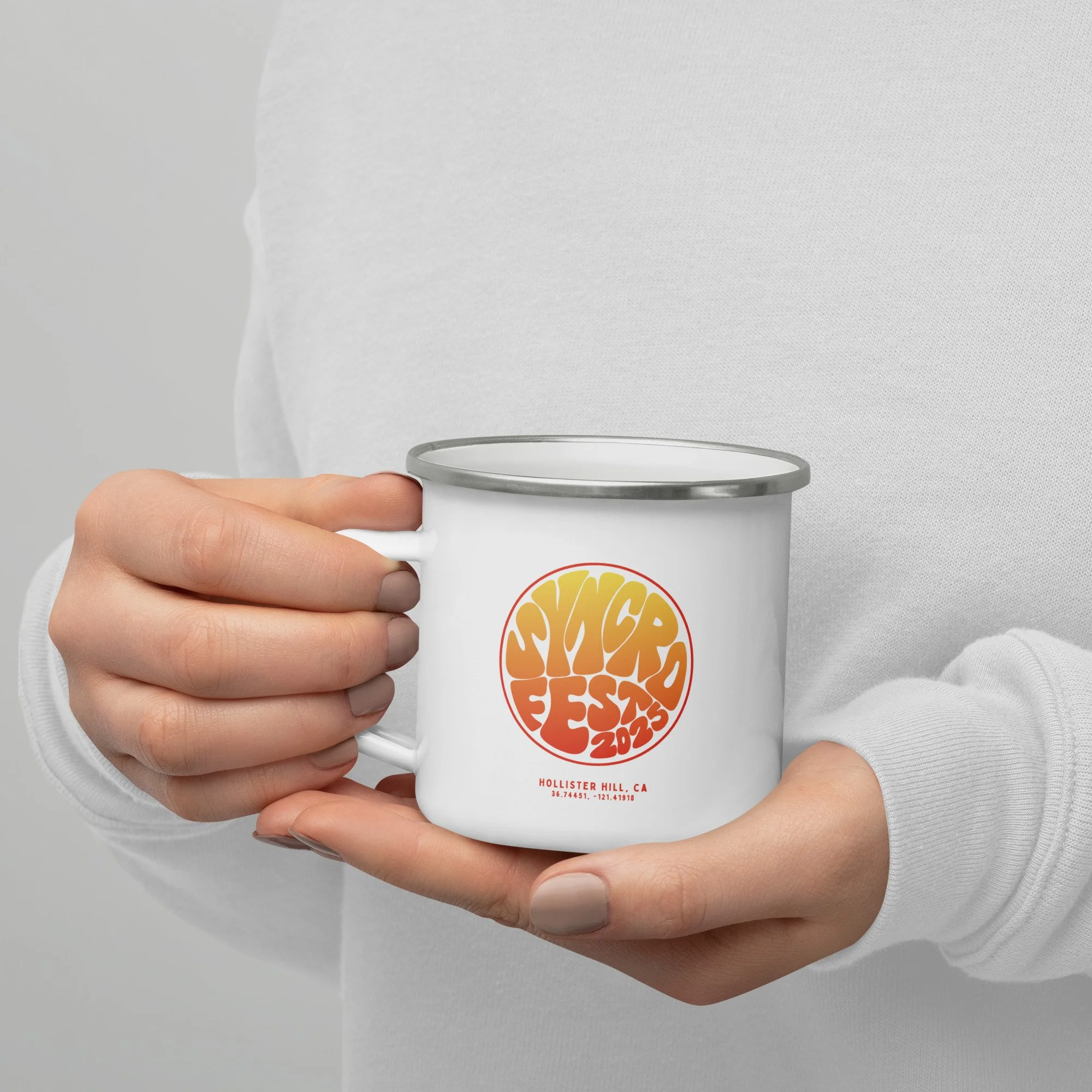 enamel-mug-white-12-oz-left-6867018332897.jpg