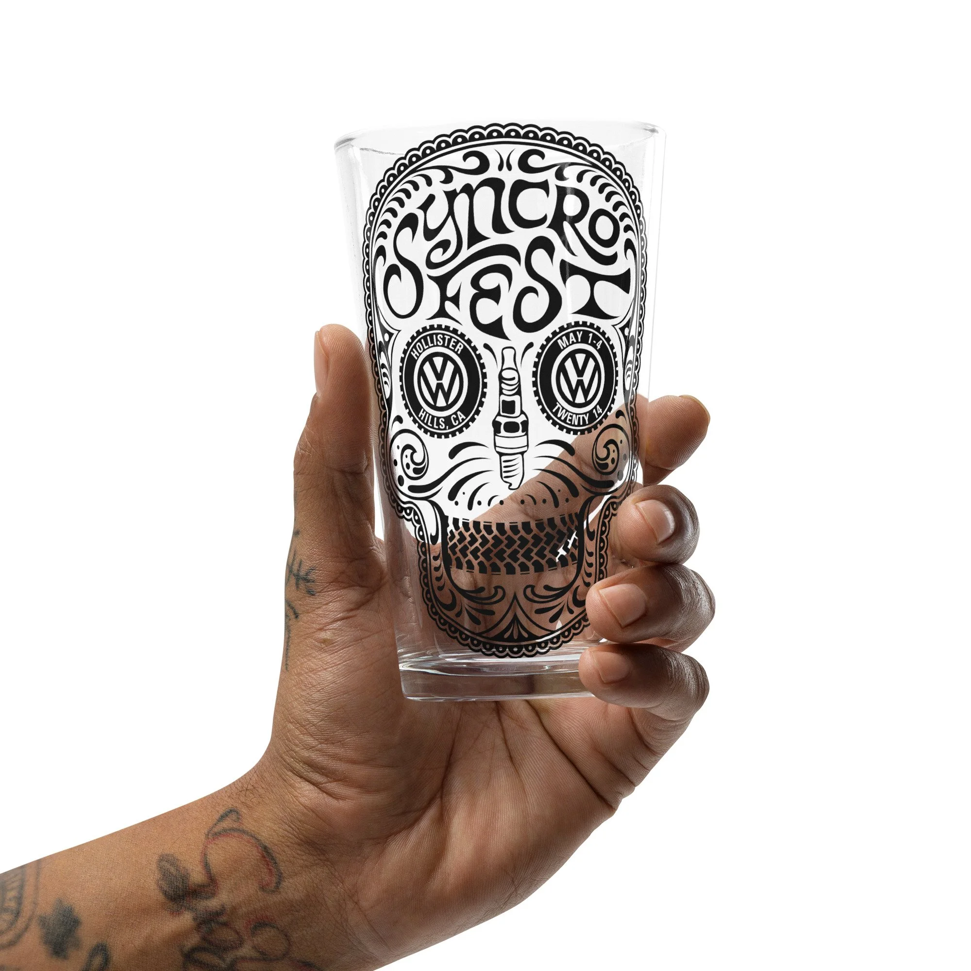 shaker-pint-glass-(16-oz)-16-oz-front-68670226211d7.jpg