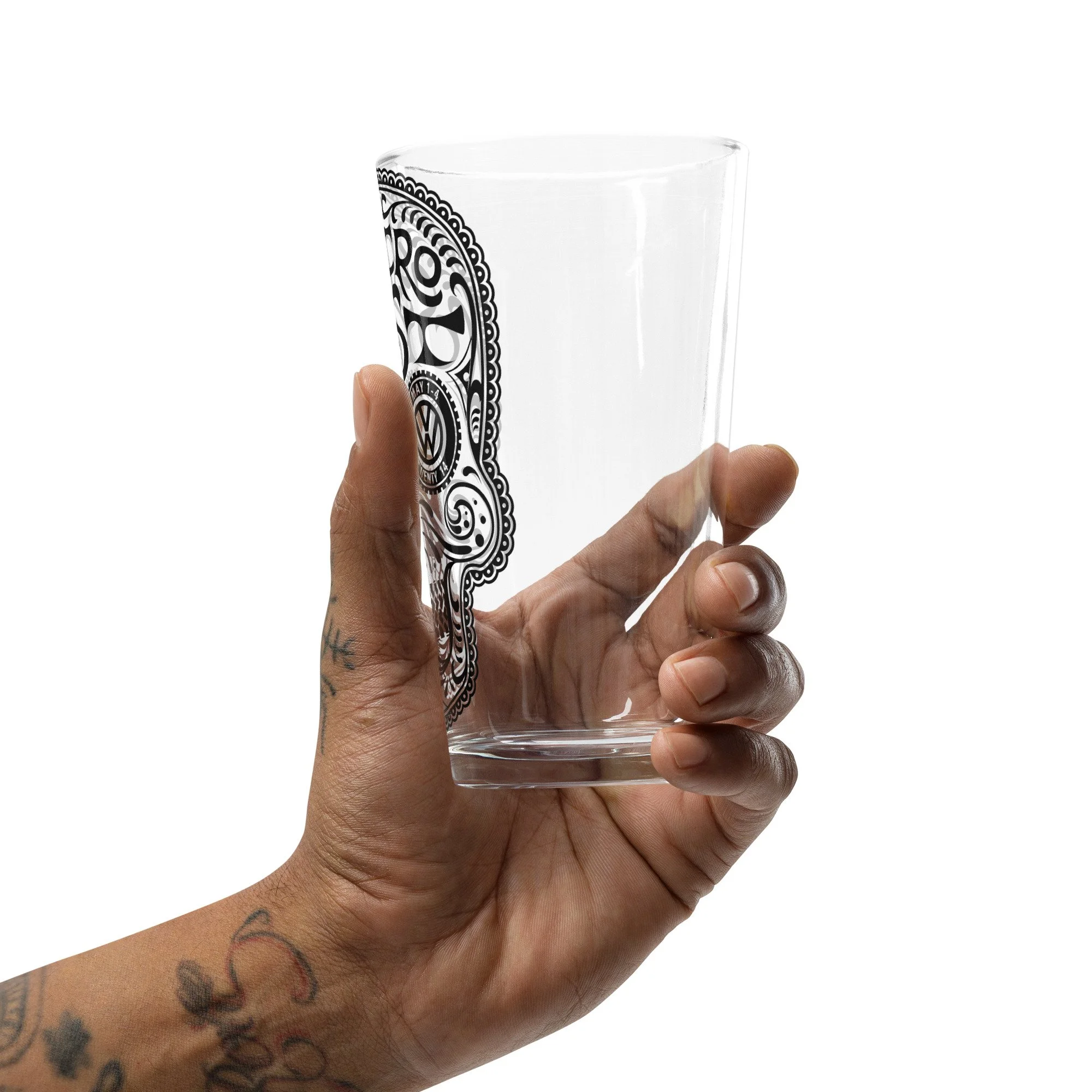 shaker-pint-glass-(16-oz)-16-oz-left-6867022621ad6.jpg