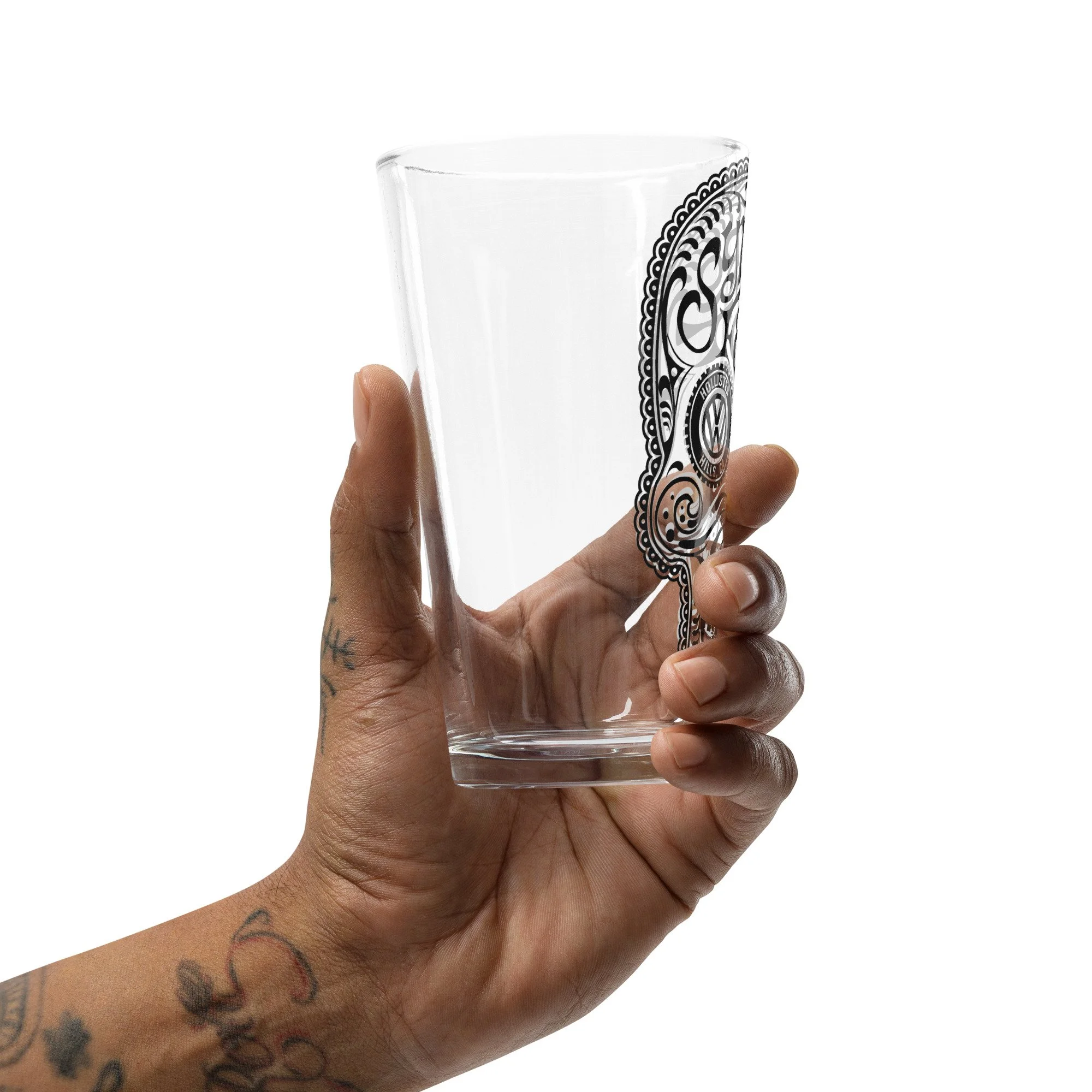 shaker-pint-glass-(16-oz)-16-oz-right-6867022621bf7.jpg