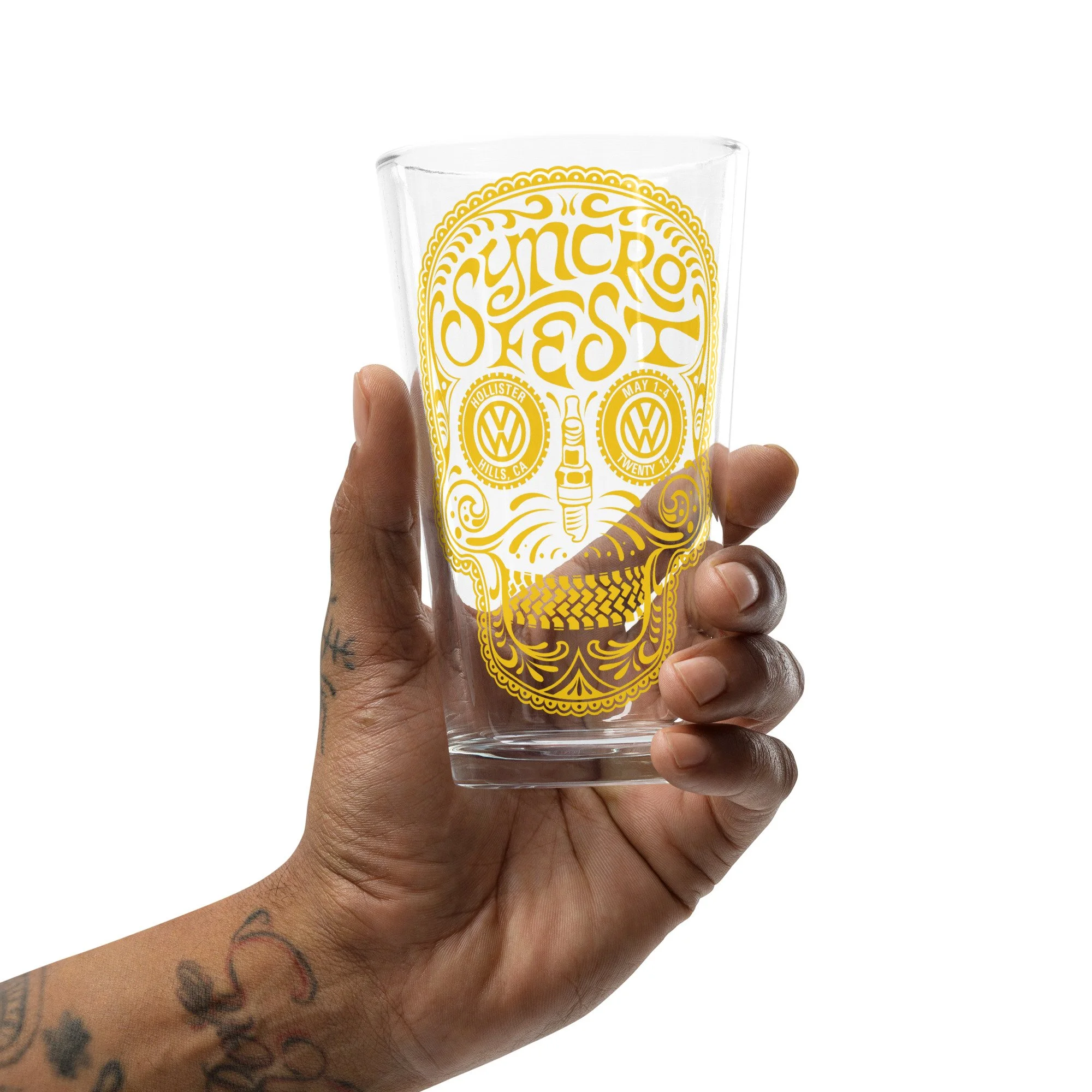 shaker-pint-glass-(16-oz)-16-oz-front-686702c24e617.jpg