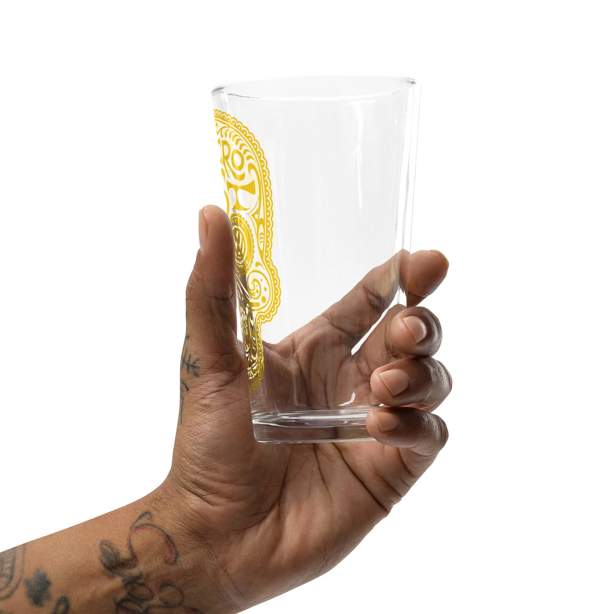 shaker-pint-glass-(16-oz)-16-oz-left-686702c24edb8.jpg