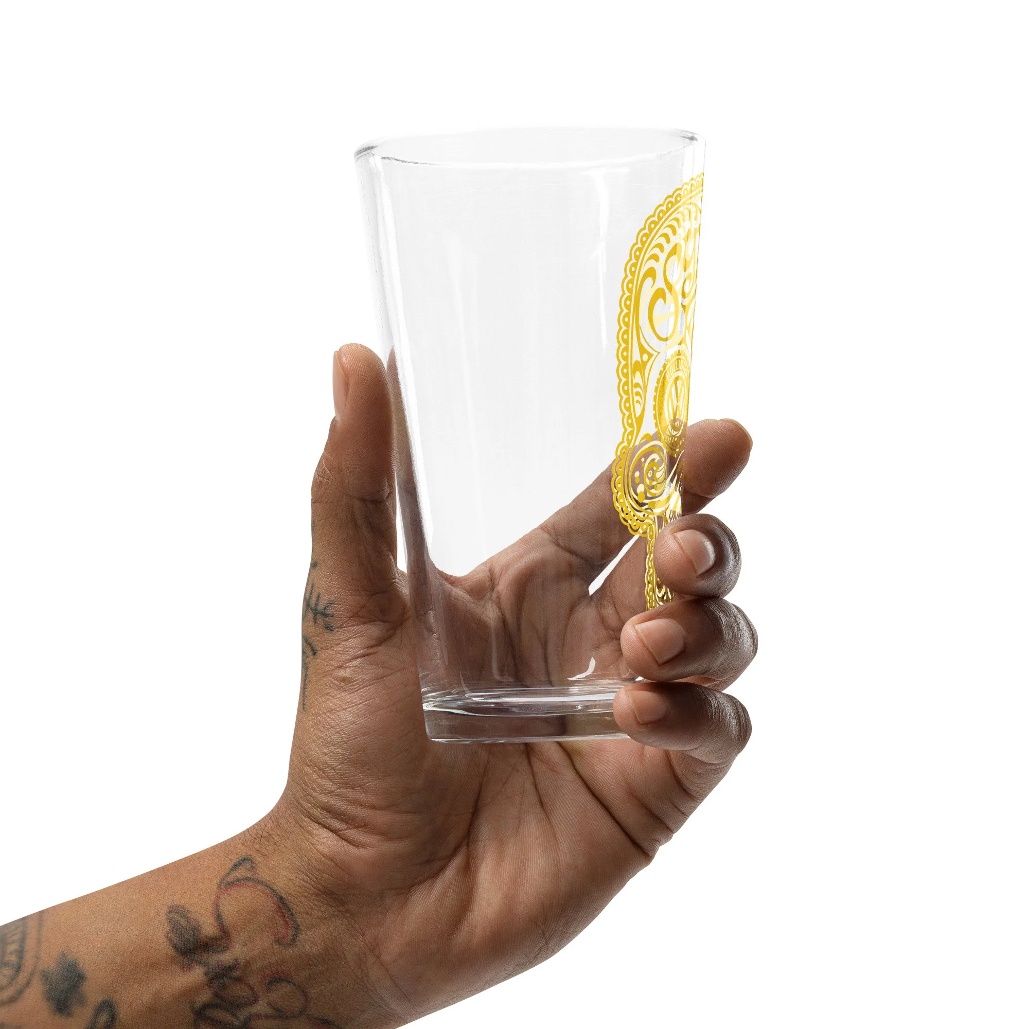 shaker-pint-glass-(16-oz)-16-oz-right-686702c24ee68.jpg