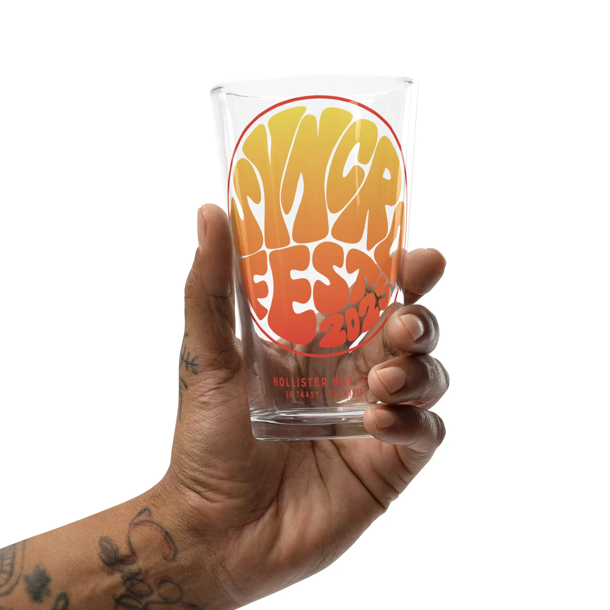 shaker-pint-glass-(16-oz)-16-oz-front-68670318bf718.jpg