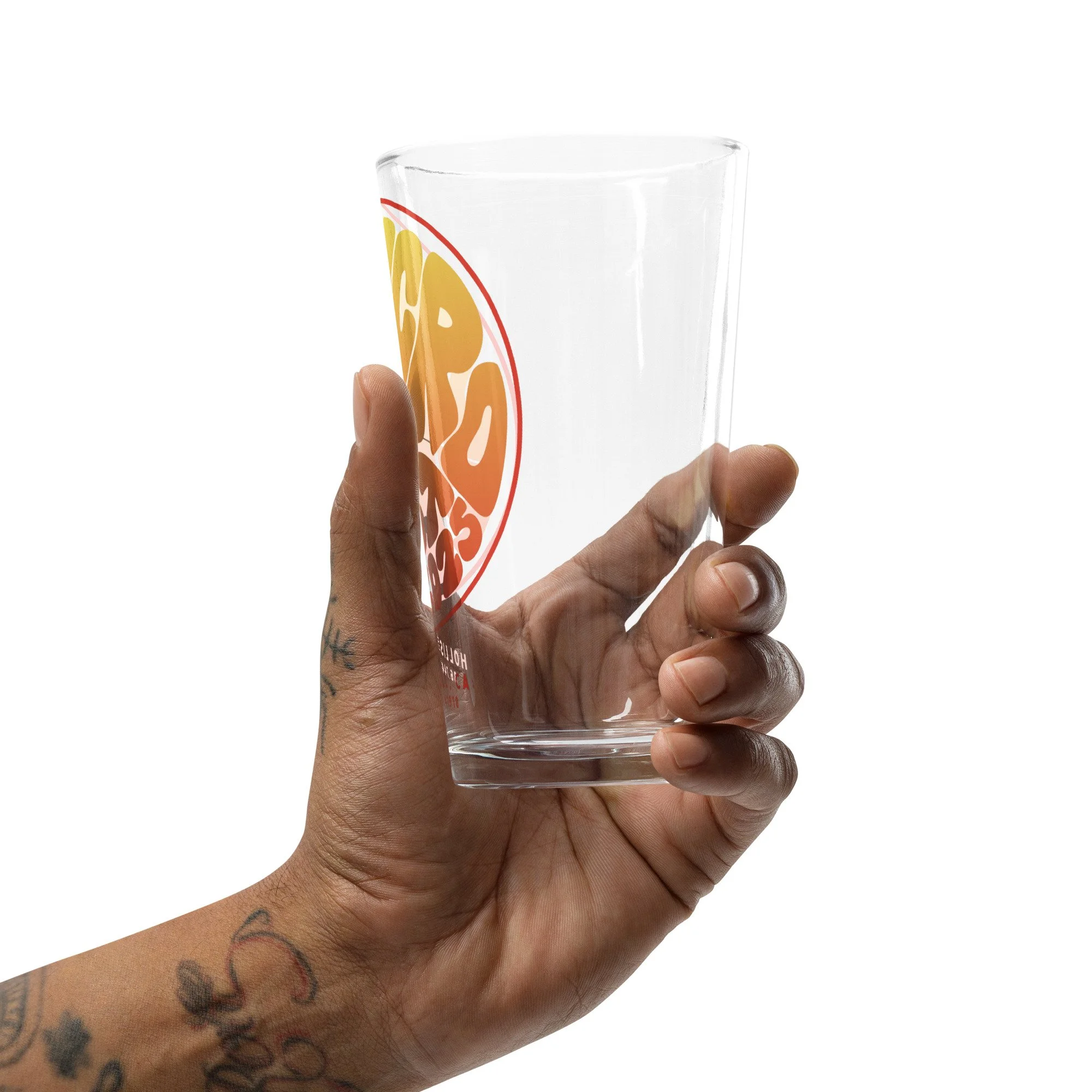 shaker-pint-glass-(16-oz)-16-oz-left-68670318c0044.jpg