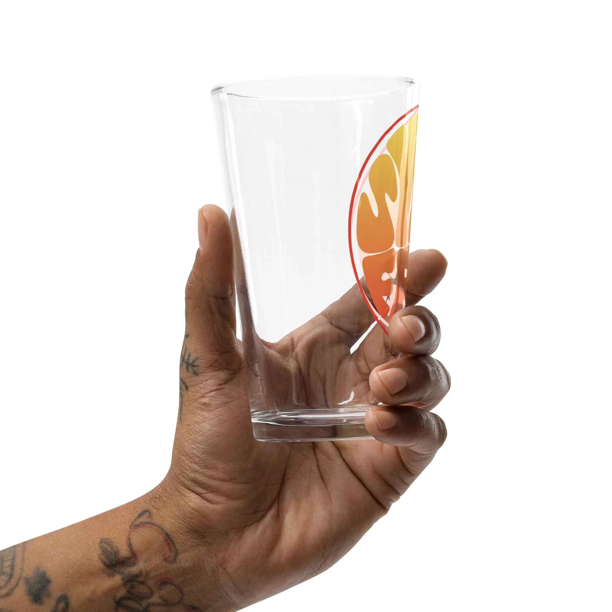 shaker-pint-glass-(16-oz)-16-oz-right-68670318c0115.jpg