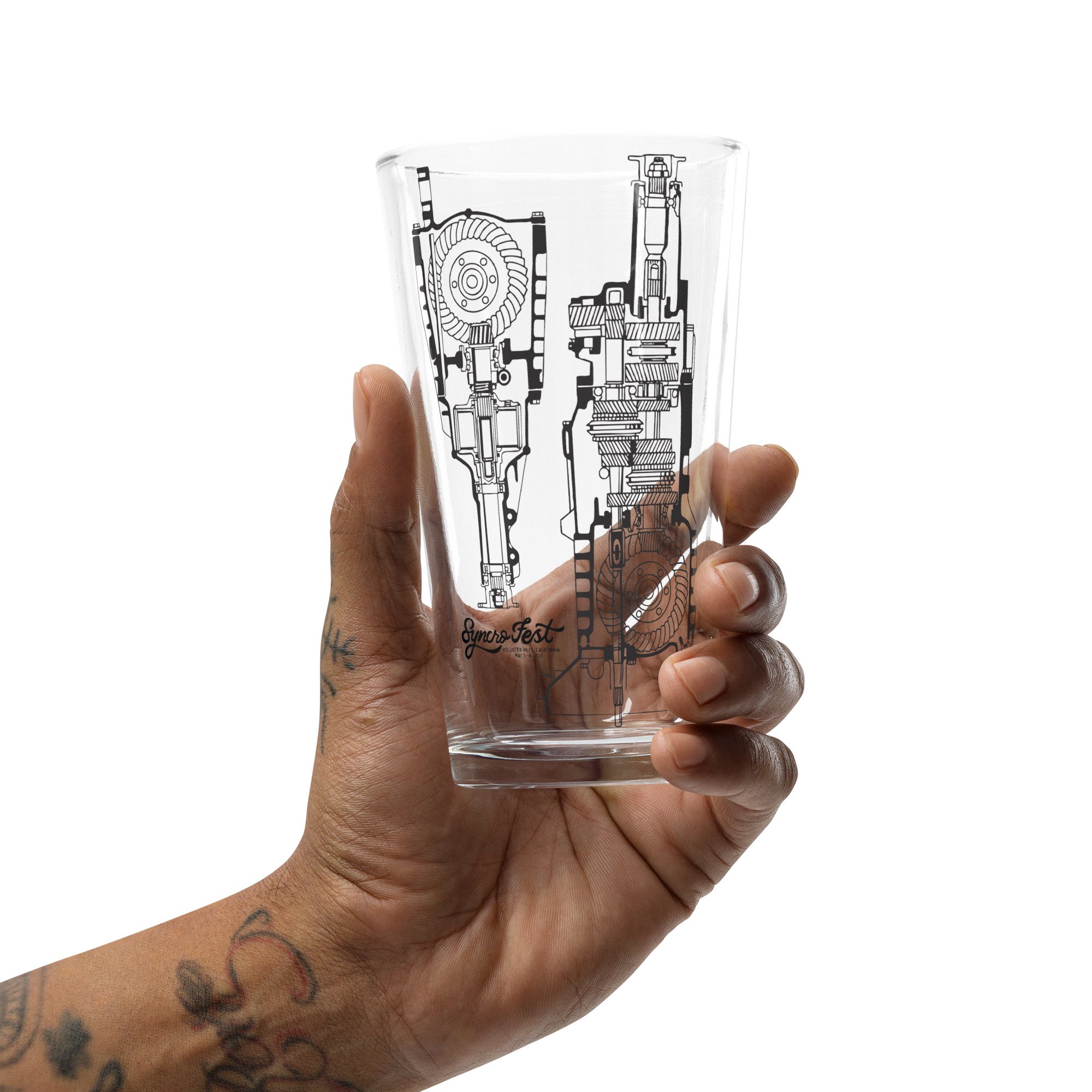 shaker-pint-glass-(16-oz)-16-oz-front-6867036fabd34.jpg