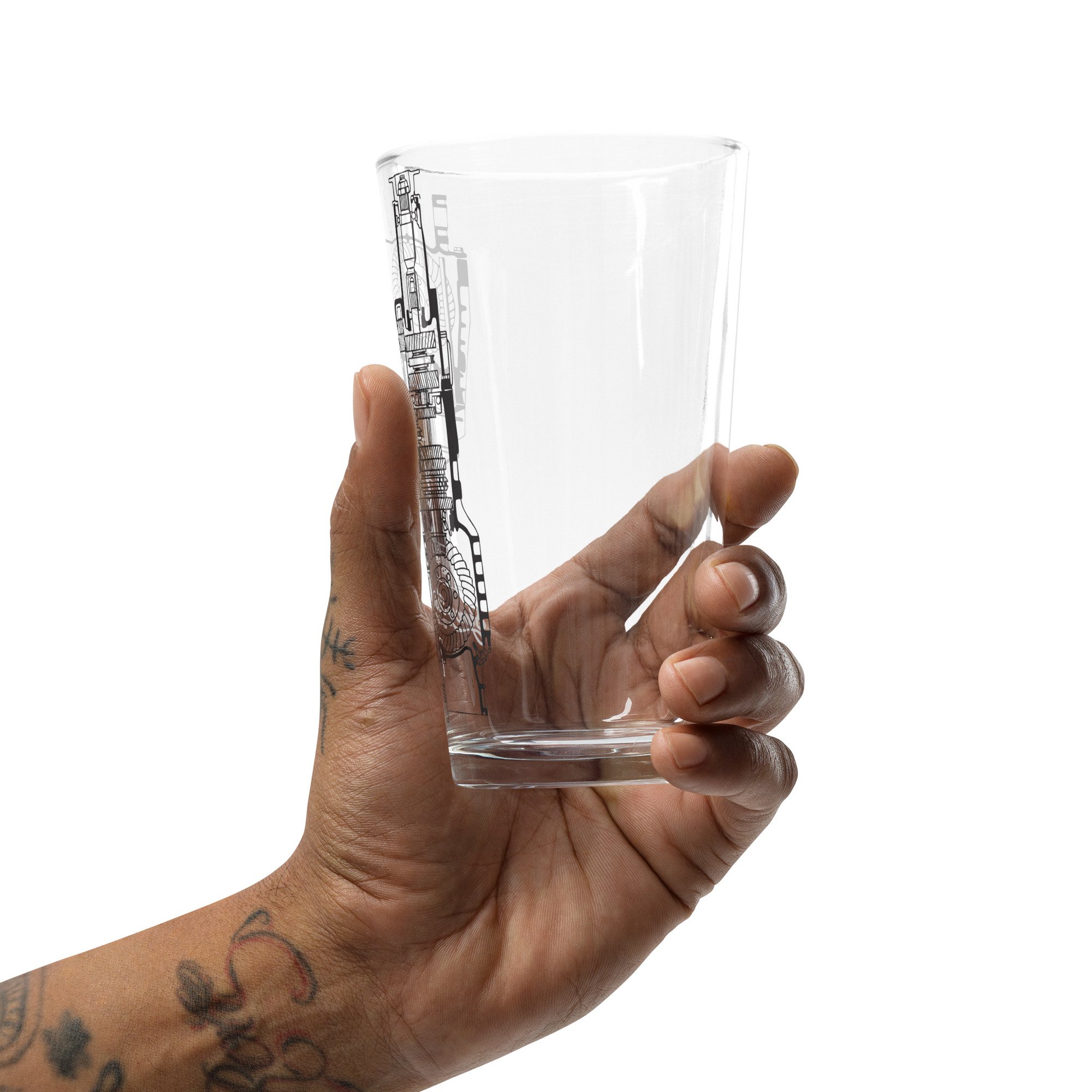shaker-pint-glass-(16-oz)-16-oz-left-6867036fac636.jpg