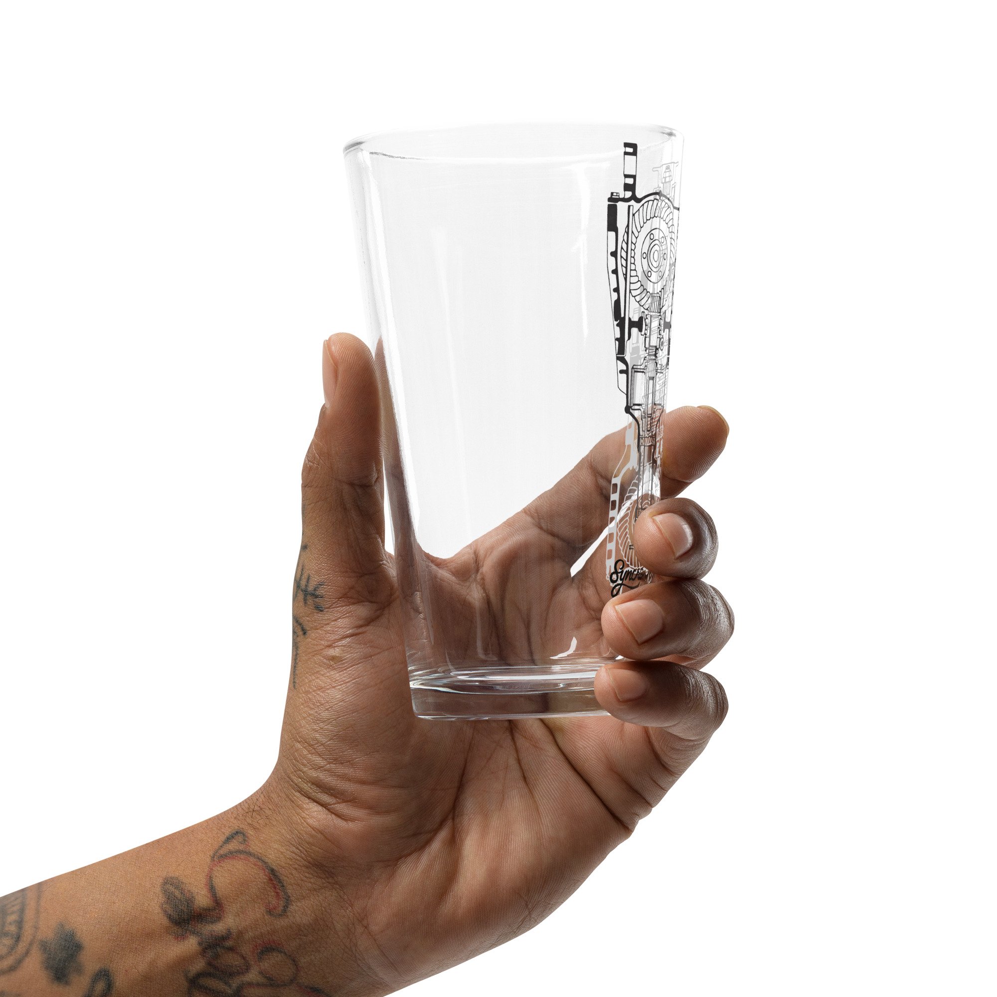 shaker-pint-glass-(16-oz)-16-oz-right-6867036fac75e.jpg
