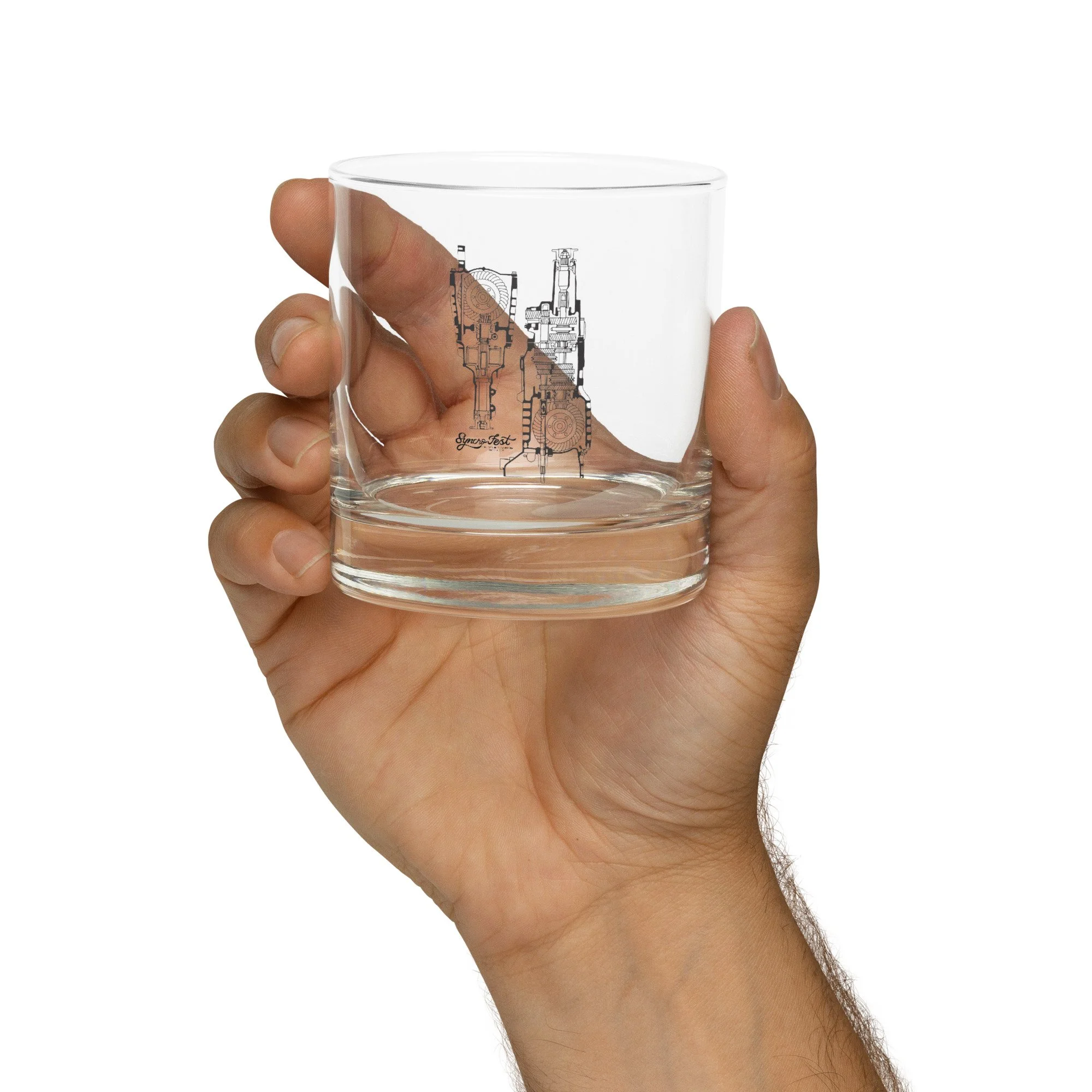 rocks-glass-10.5-oz-front-686703f185a04.jpg