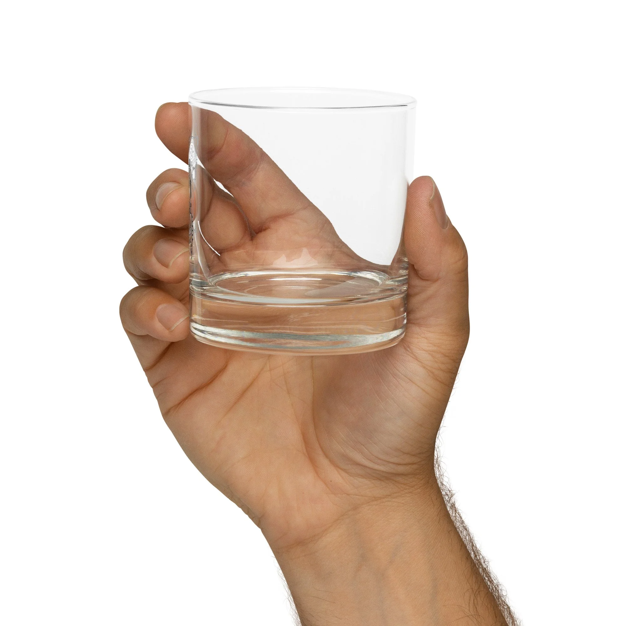 rocks-glass-10.5-oz-left-686703f1865b1.jpg