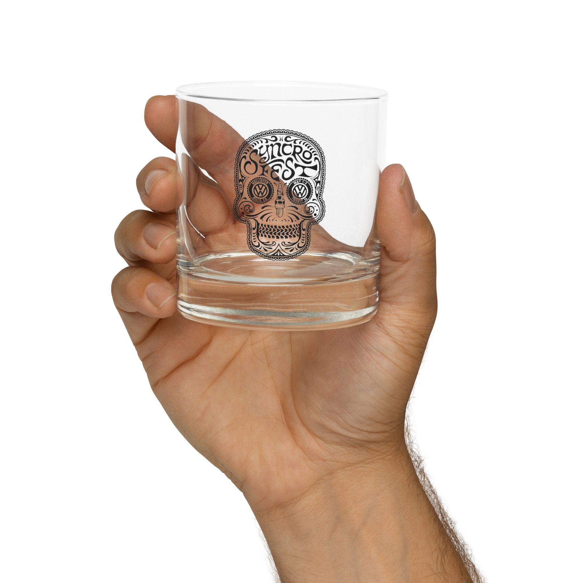 rocks-glass-10.5-oz-front-6867042e9b407.jpg