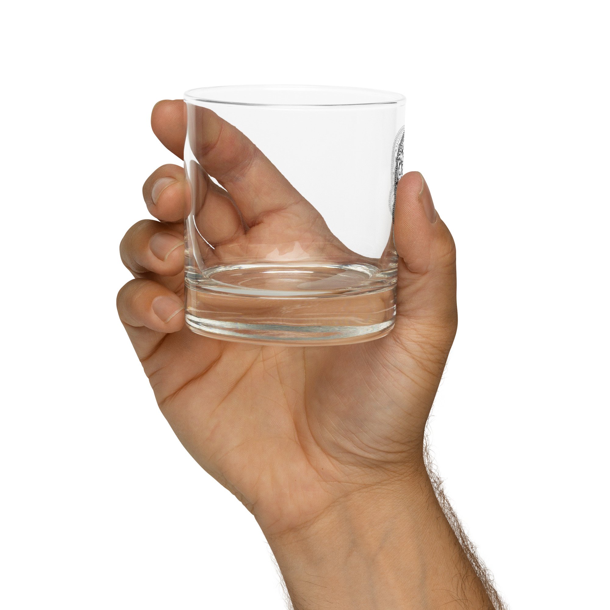 rocks-glass-10.5-oz-right-6867042e9bc25.jpg