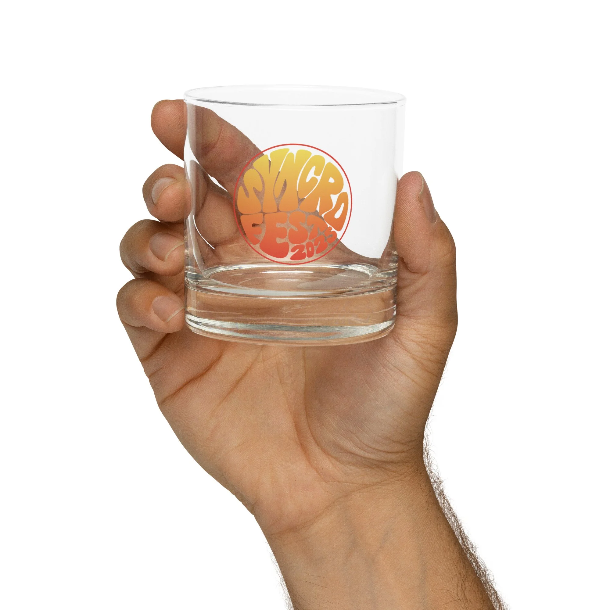 rocks-glass-10.5-oz-front-68670498e7f7a.jpg