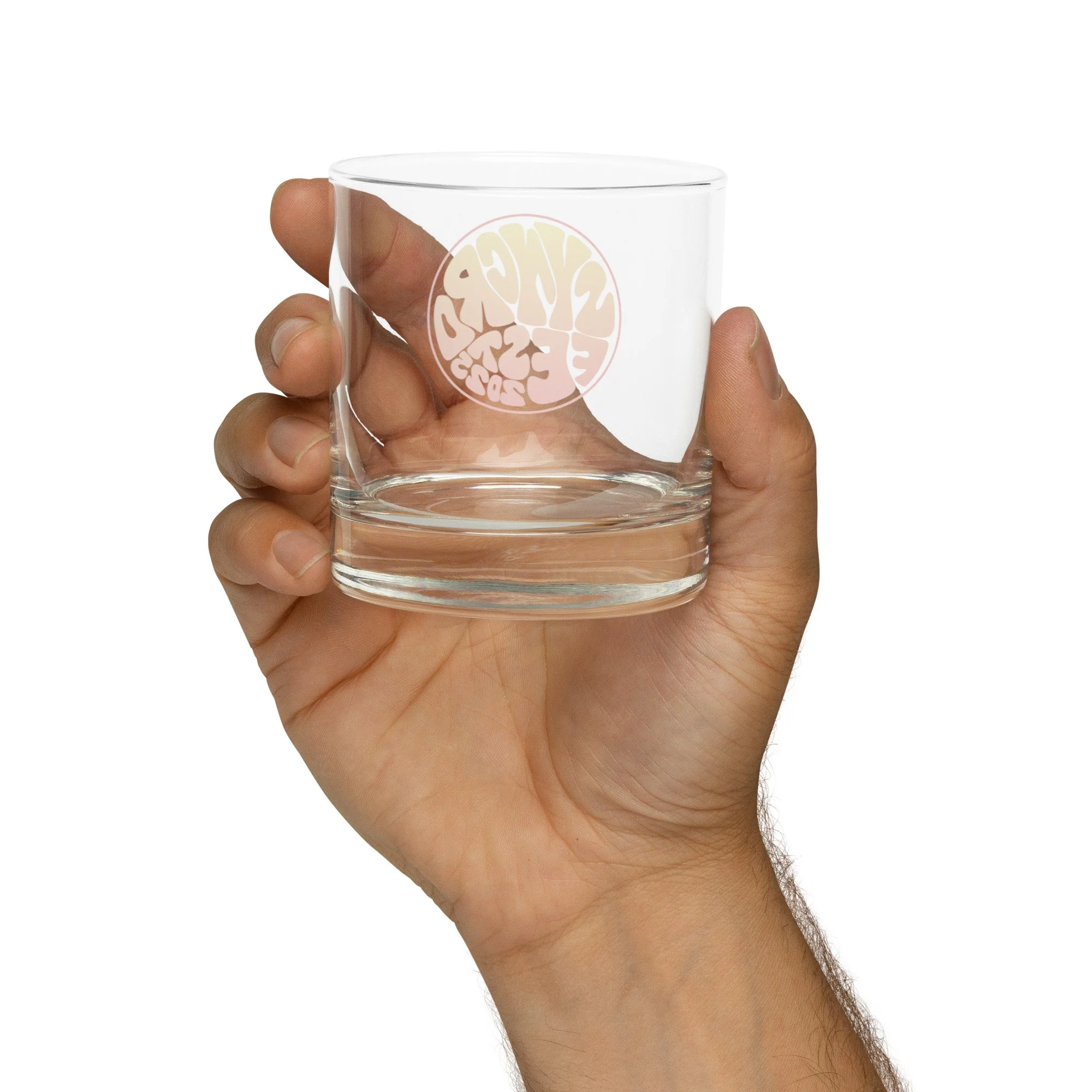 rocks-glass-10.5-oz-back-68670498e8ad5.jpg