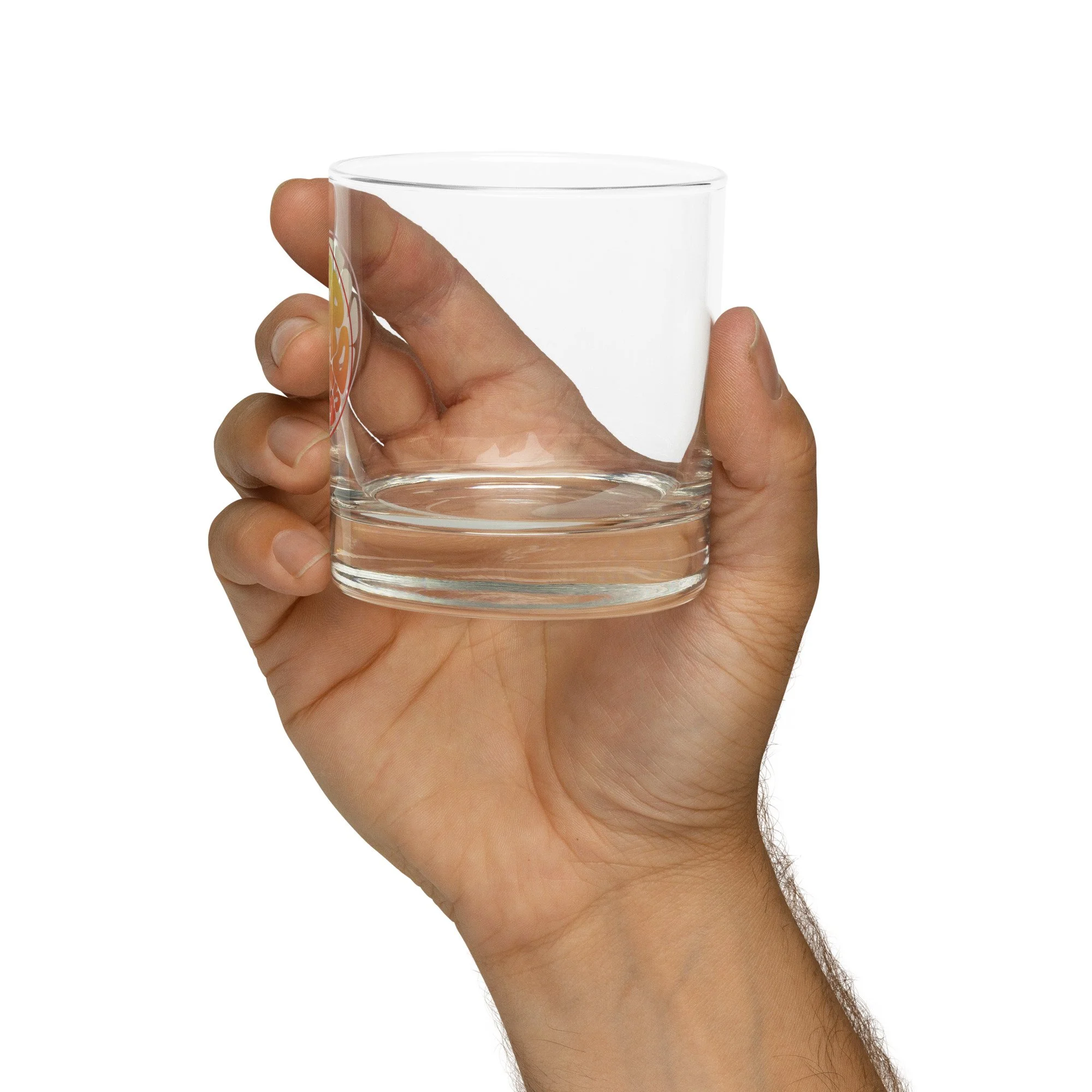 rocks-glass-10.5-oz-left-68670498e8b8b.jpg